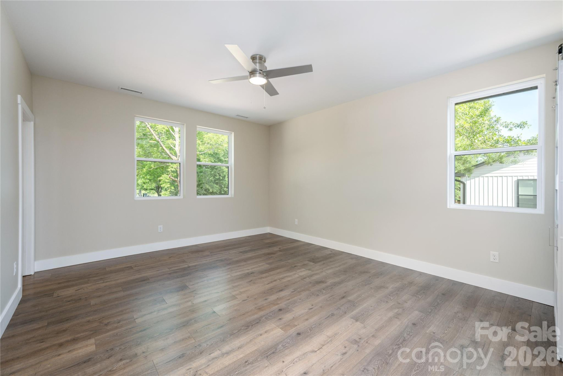 792 Poors Ford Road - Photo 13
