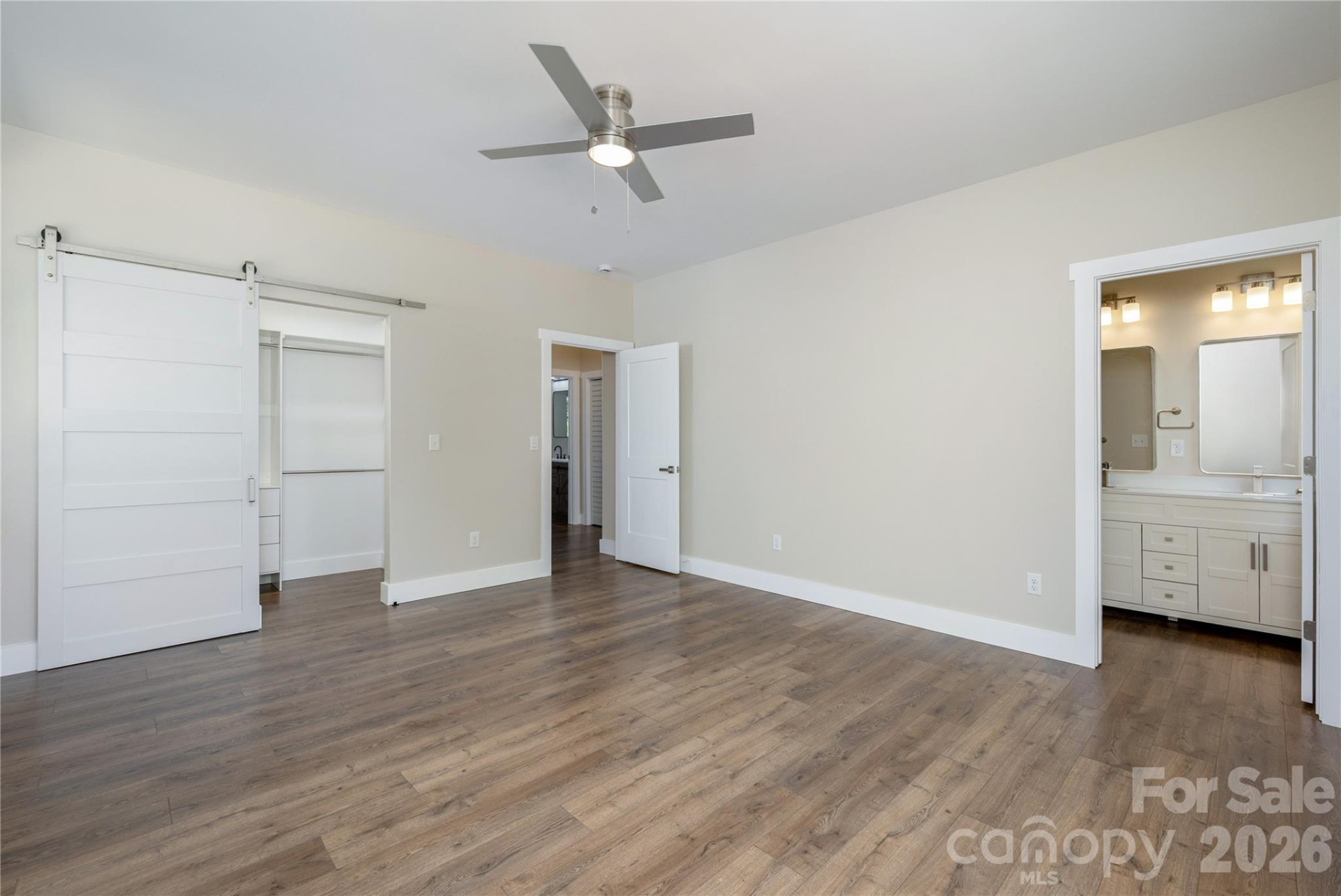 792 Poors Ford Road - Photo 14