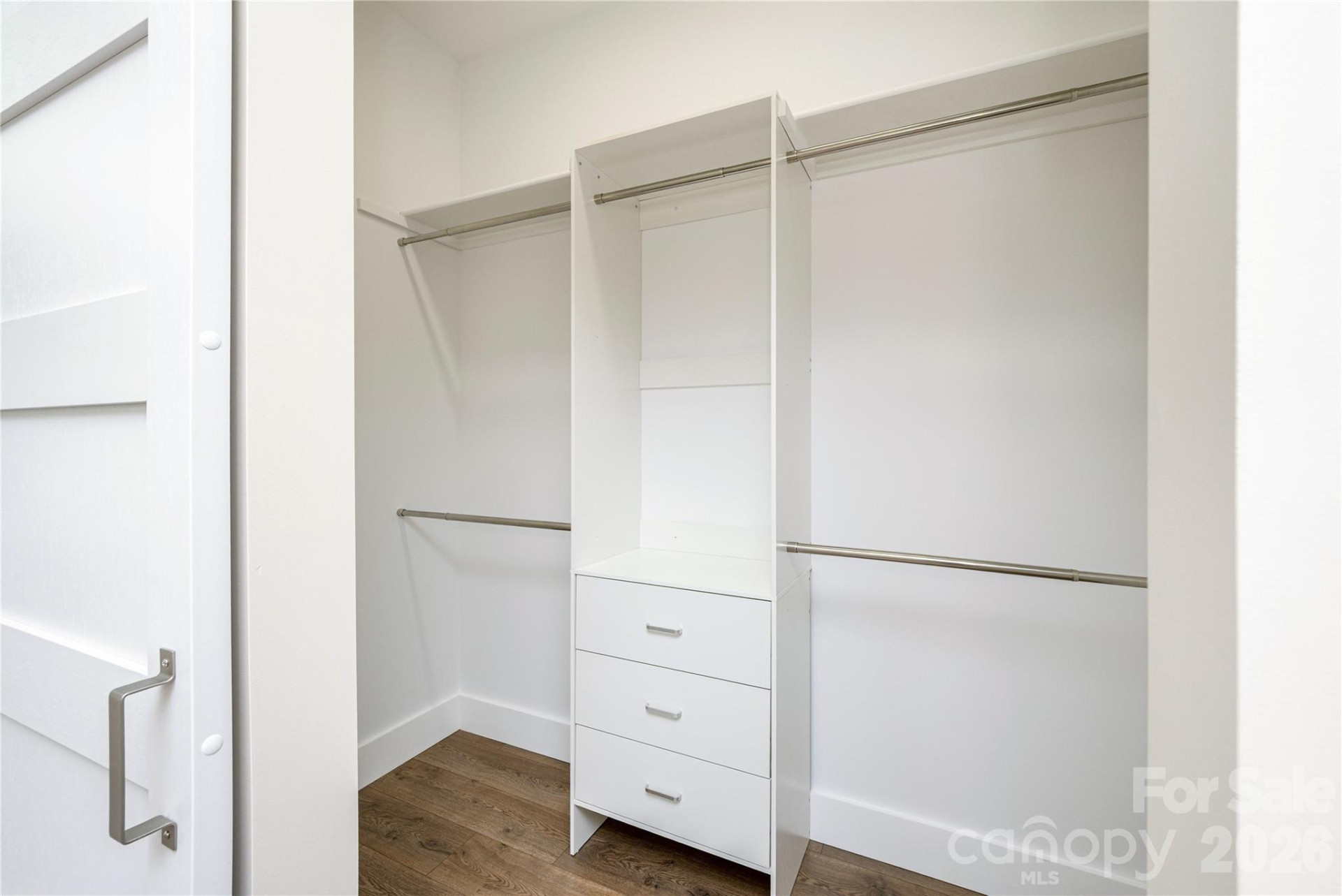 792 Poors Ford Road - Photo 15