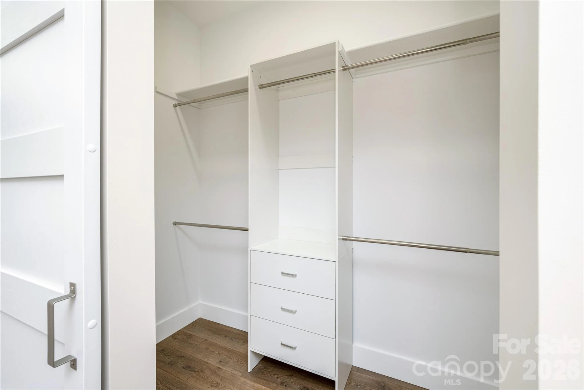 792 Poors Ford Road - Photo 15