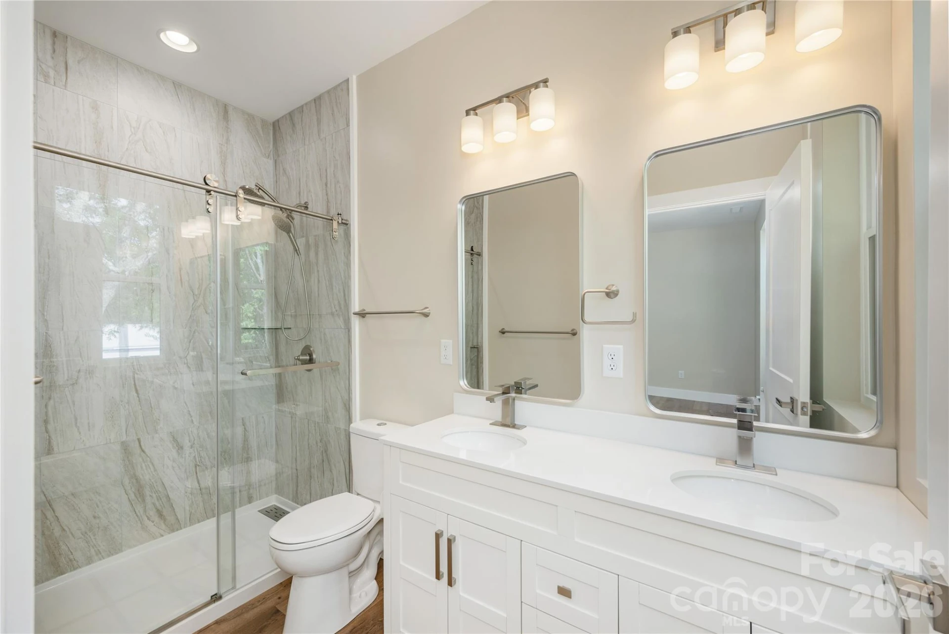 792 Poors Ford Road - Photo 16