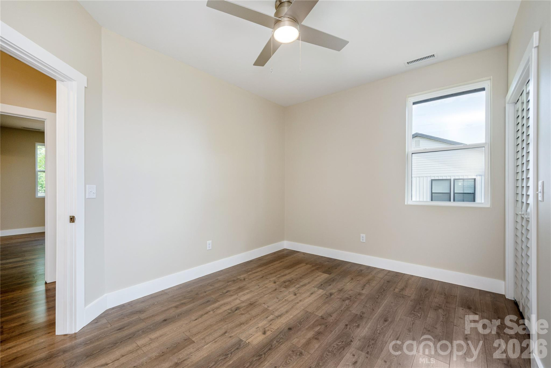 792 Poors Ford Road - Photo 17