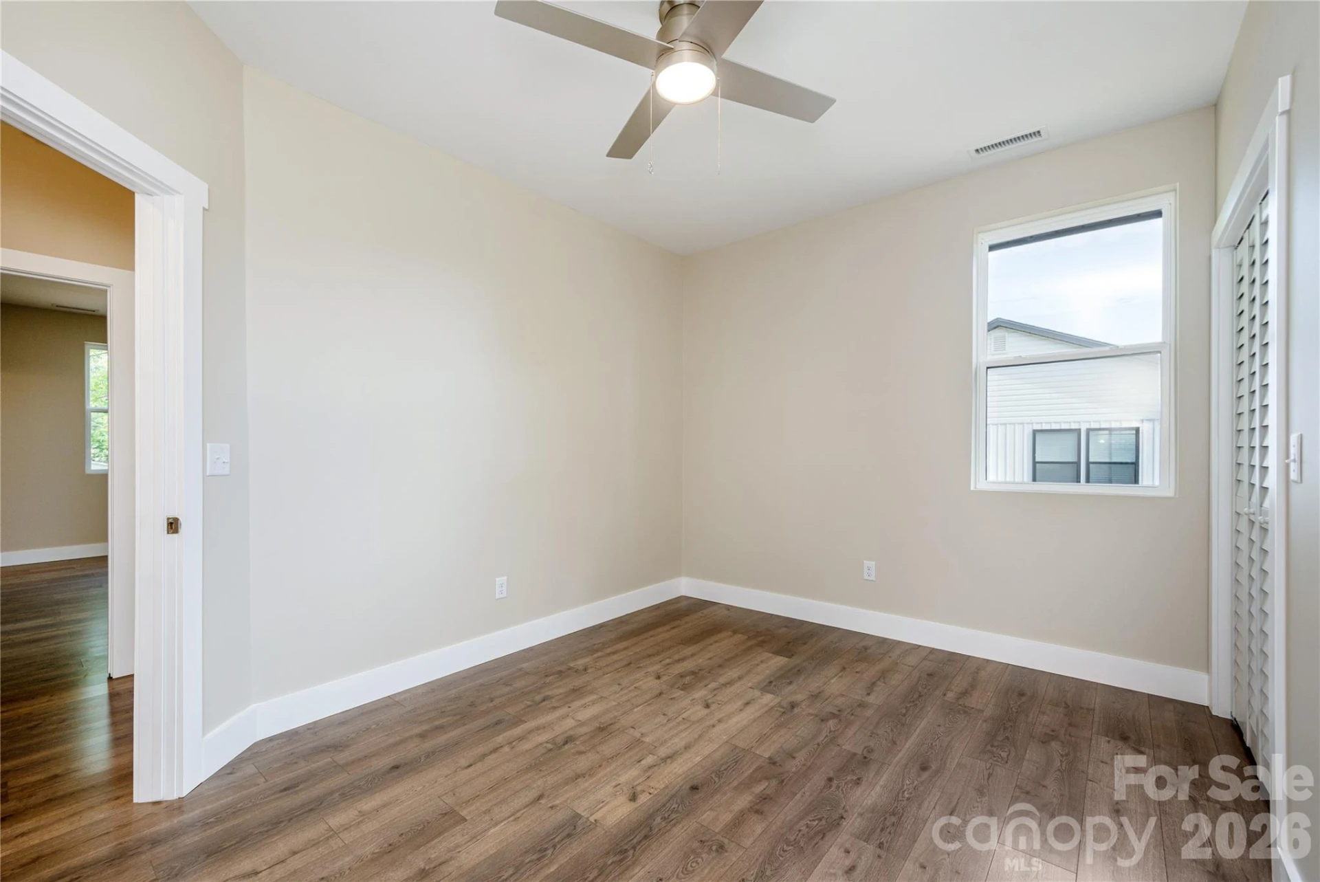 792 Poors Ford Road - Photo 17