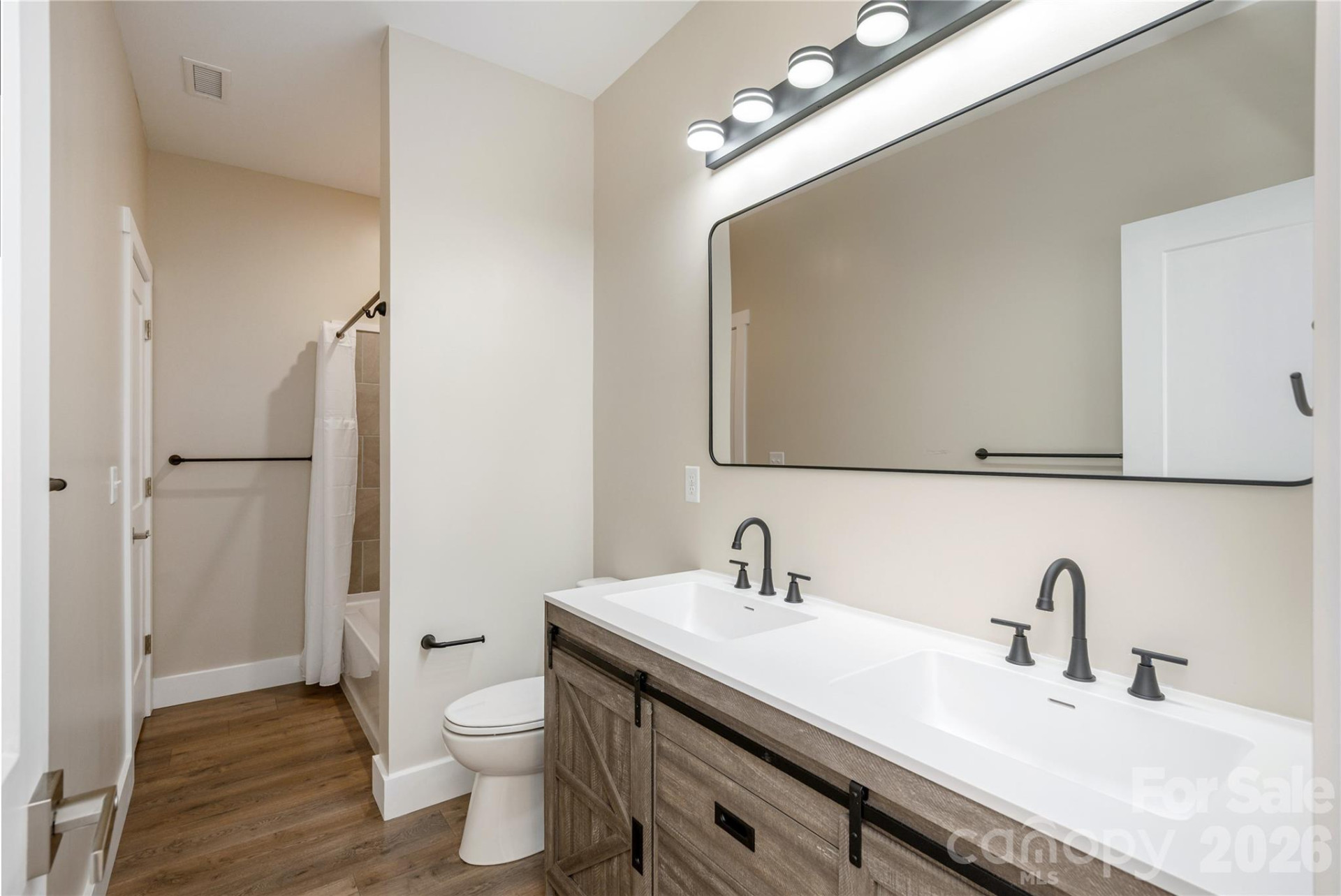 792 Poors Ford Road - Photo 18