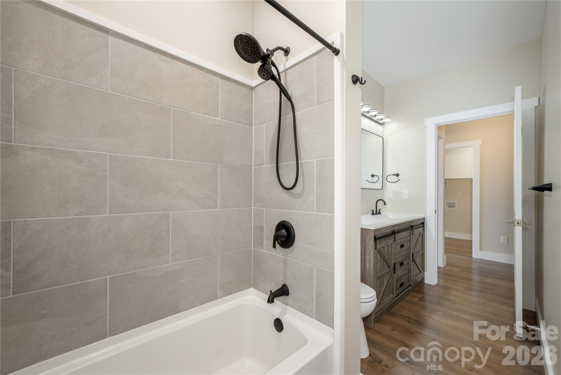 792 Poors Ford Road - Photo 19