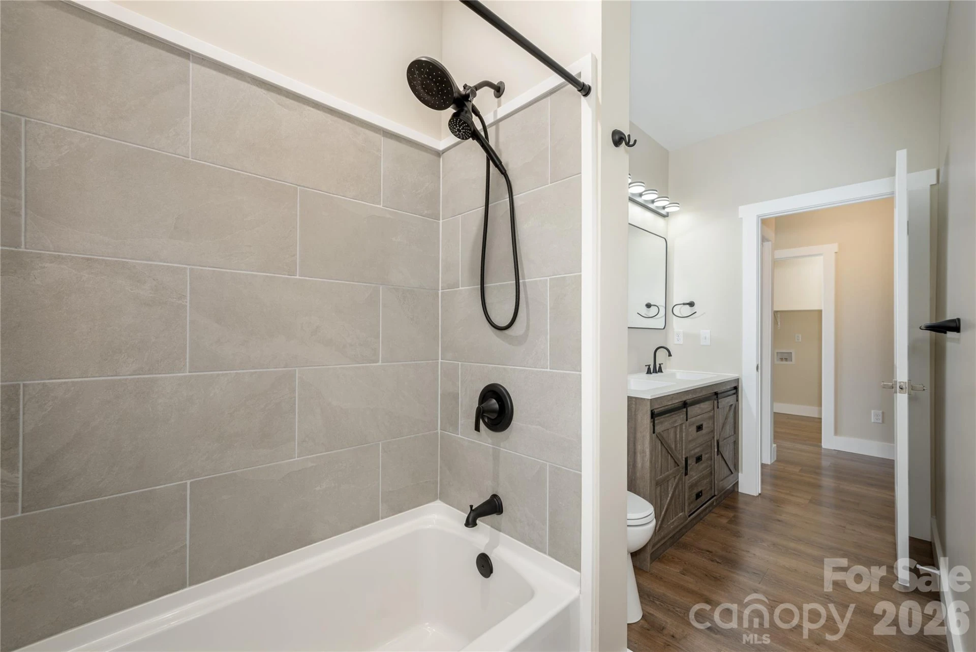 792 Poors Ford Road - Photo 19