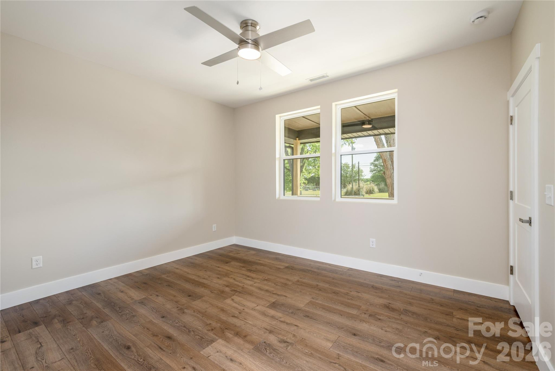 792 Poors Ford Road - Photo 20