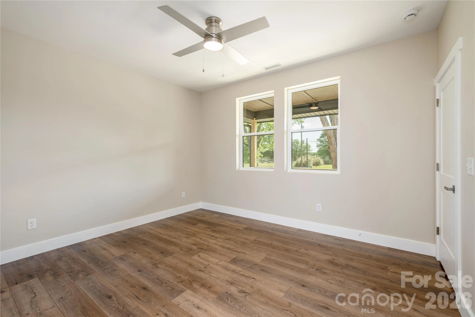 792 Poors Ford Road - Photo 20