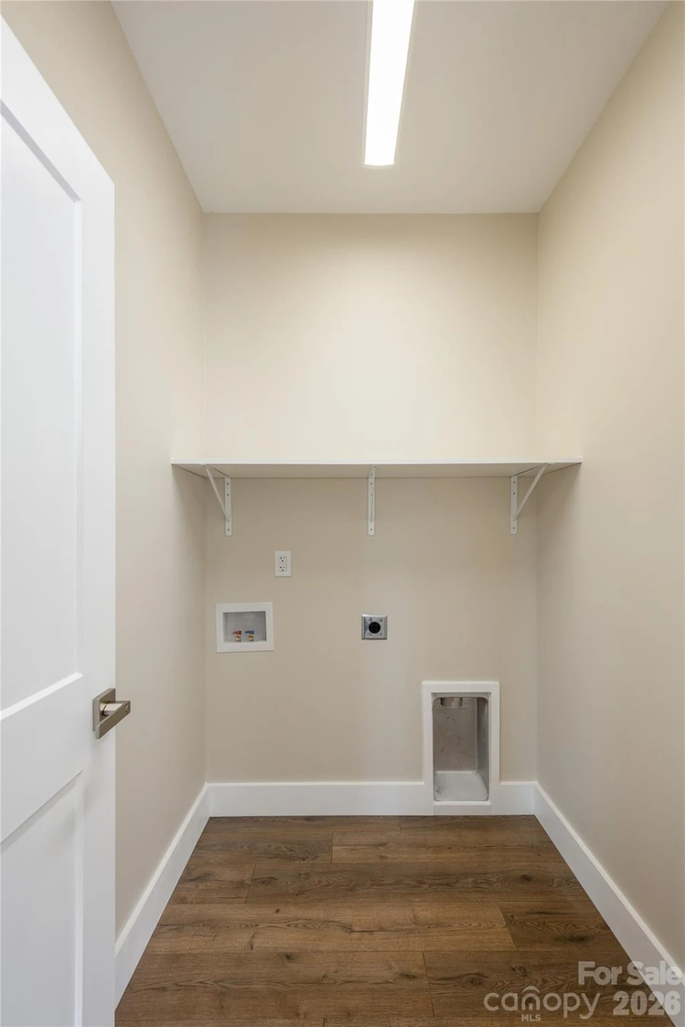 792 Poors Ford Road - Photo 21