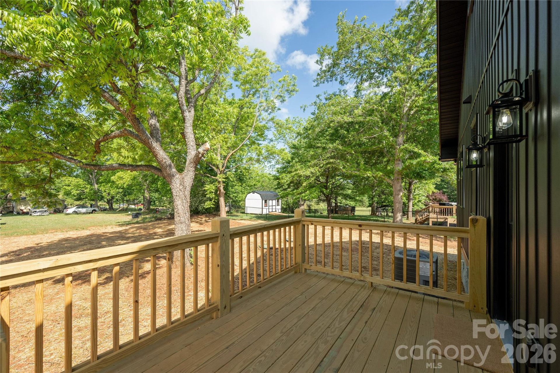 792 Poors Ford Road - Photo 22