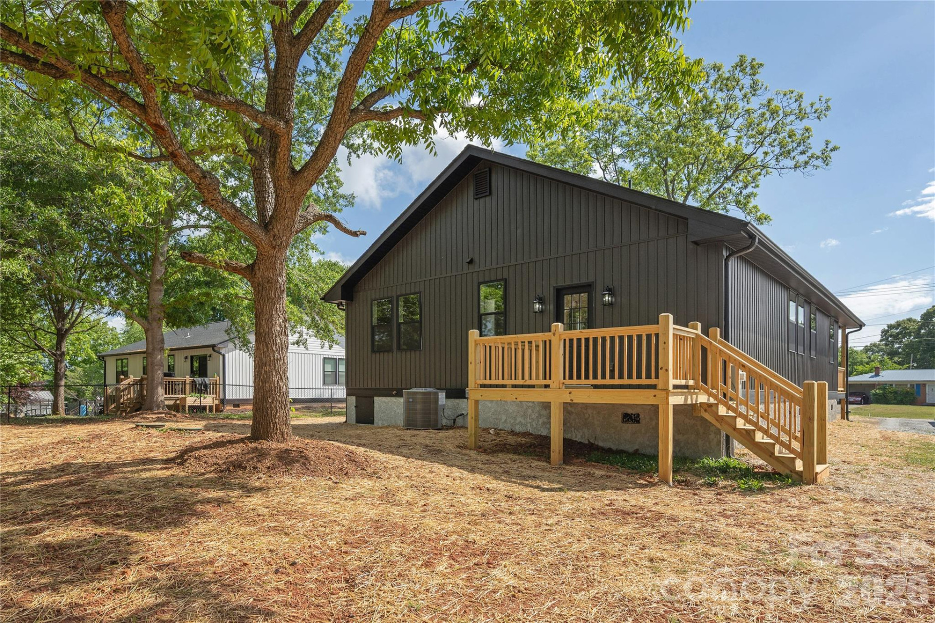 792 Poors Ford Road - Photo 23