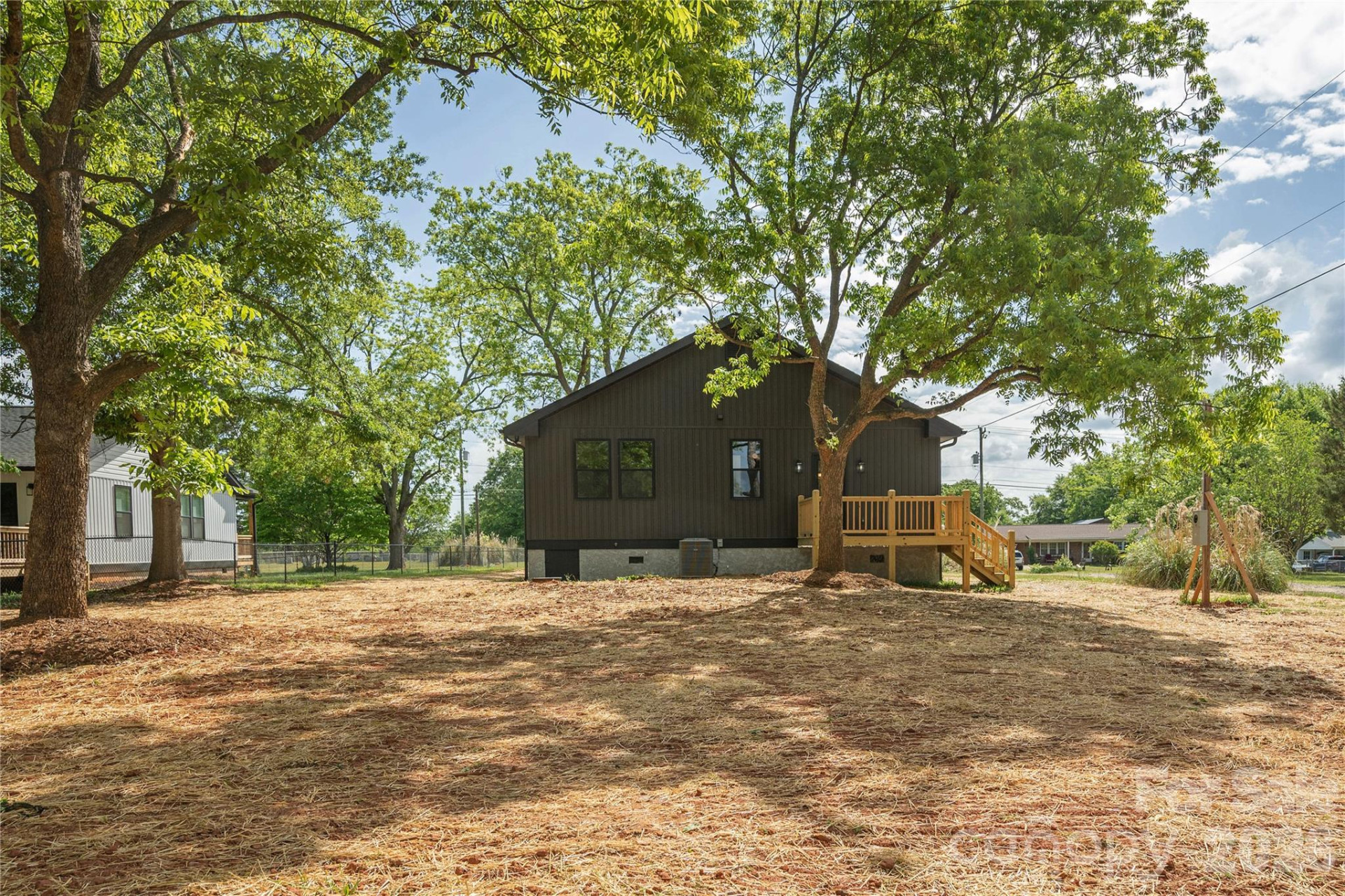 792 Poors Ford Road - Photo 24