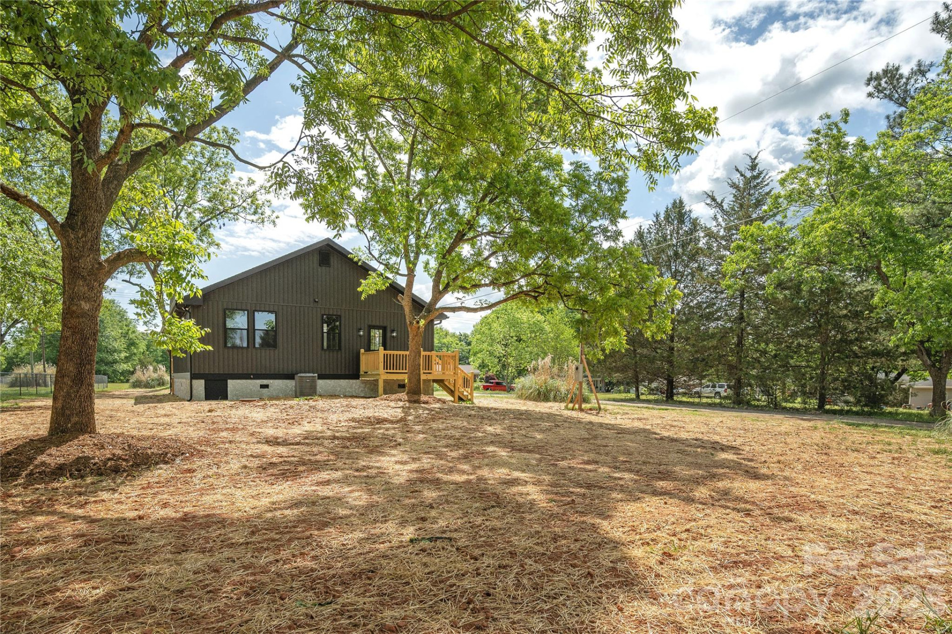 792 Poors Ford Road - Photo 25
