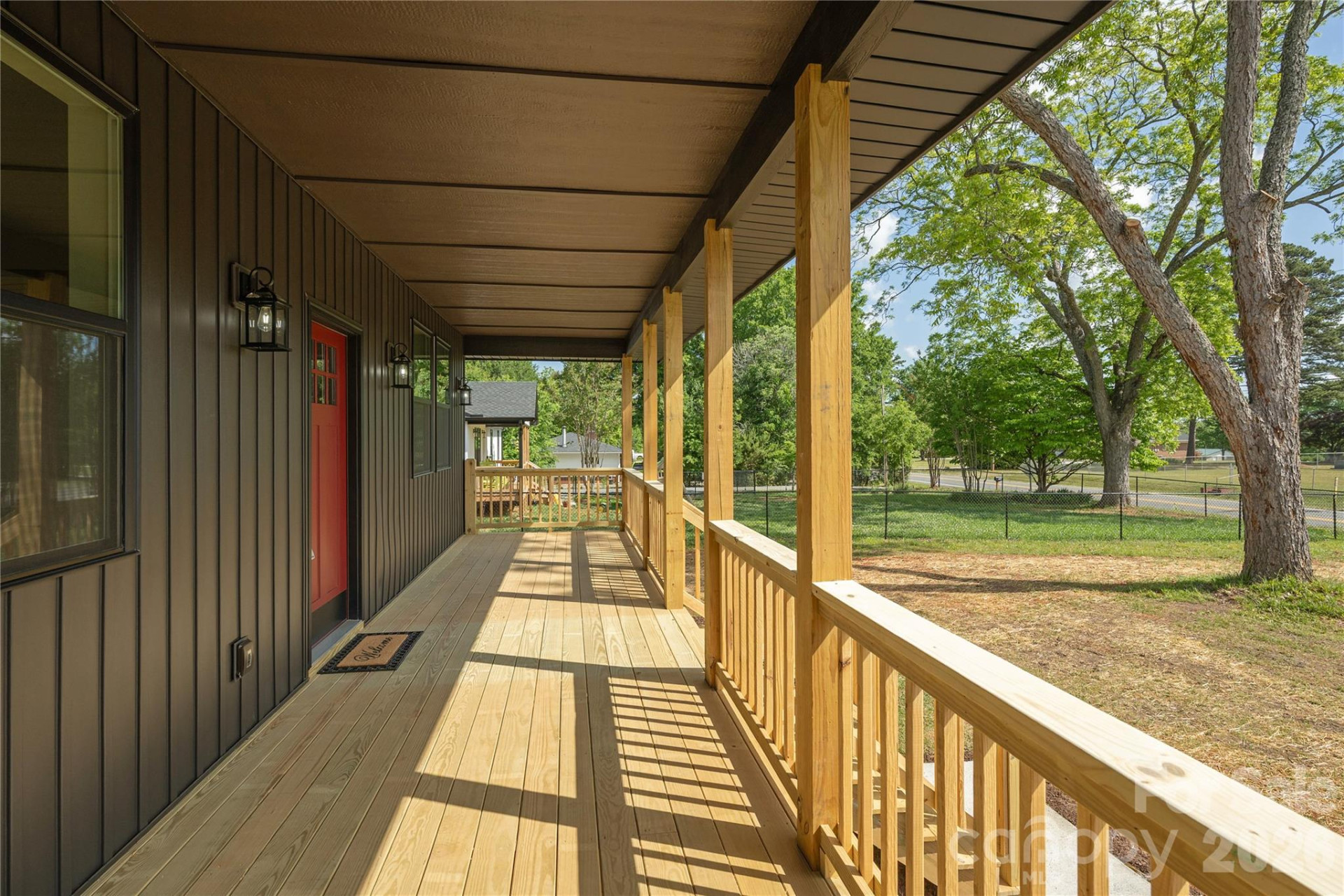 792 Poors Ford Road - Photo 4