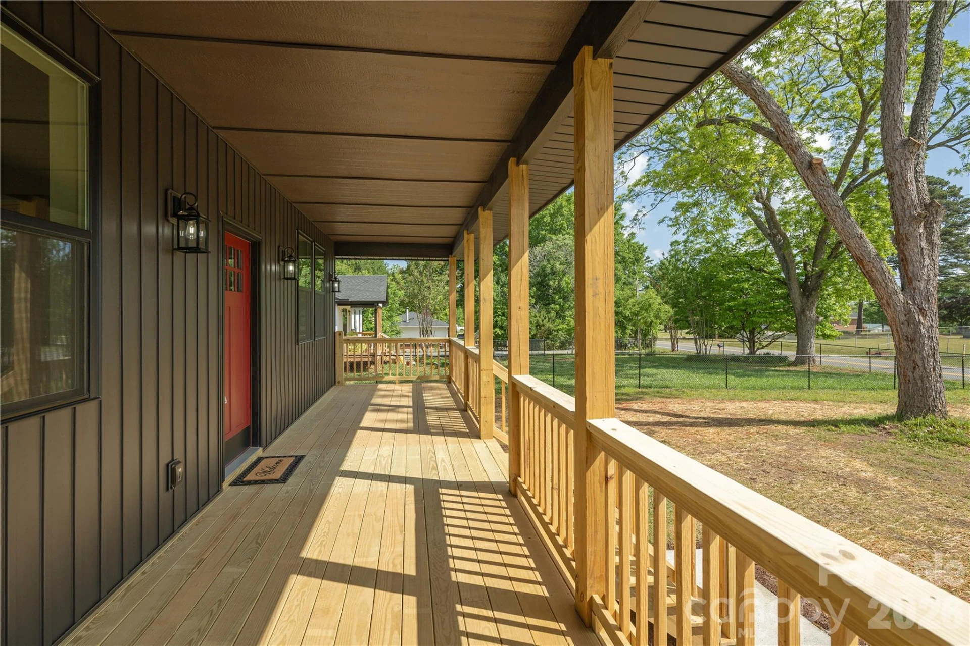 792 Poors Ford Road - Photo 4