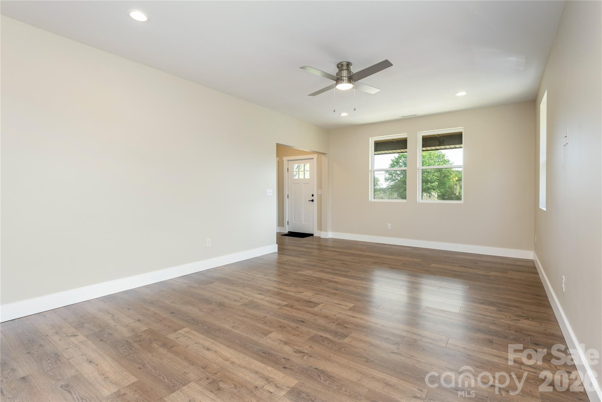 792 Poors Ford Road - Photo 5