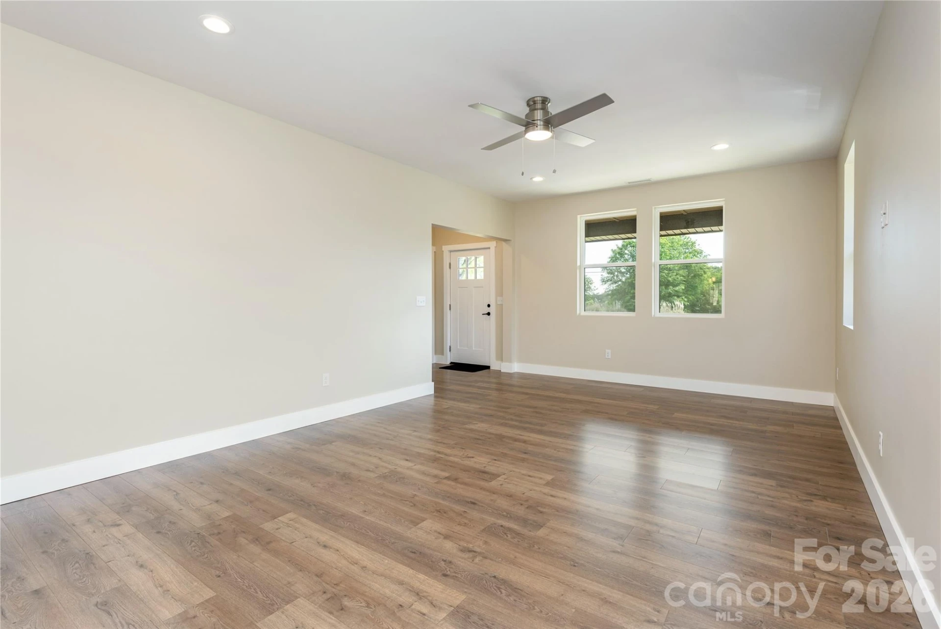 792 Poors Ford Road - Photo 5