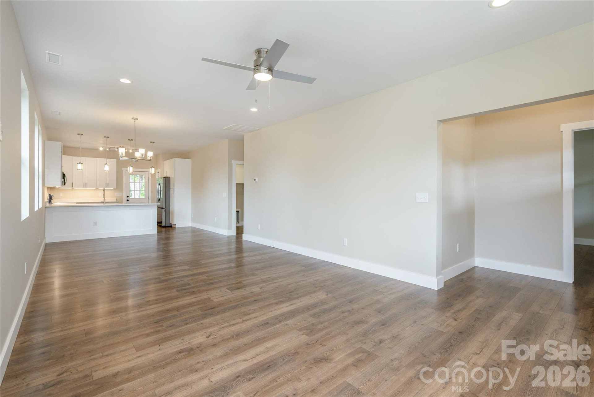 792 Poors Ford Road - Photo 6