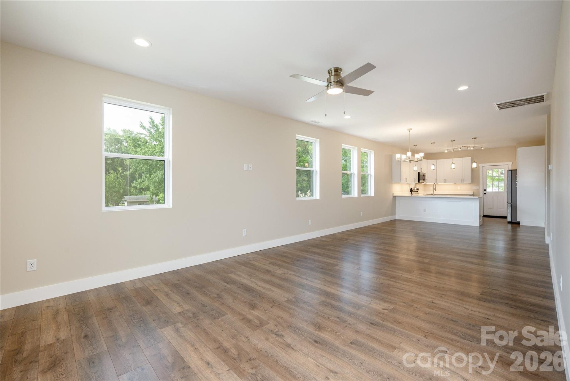 792 Poors Ford Road - Photo 7