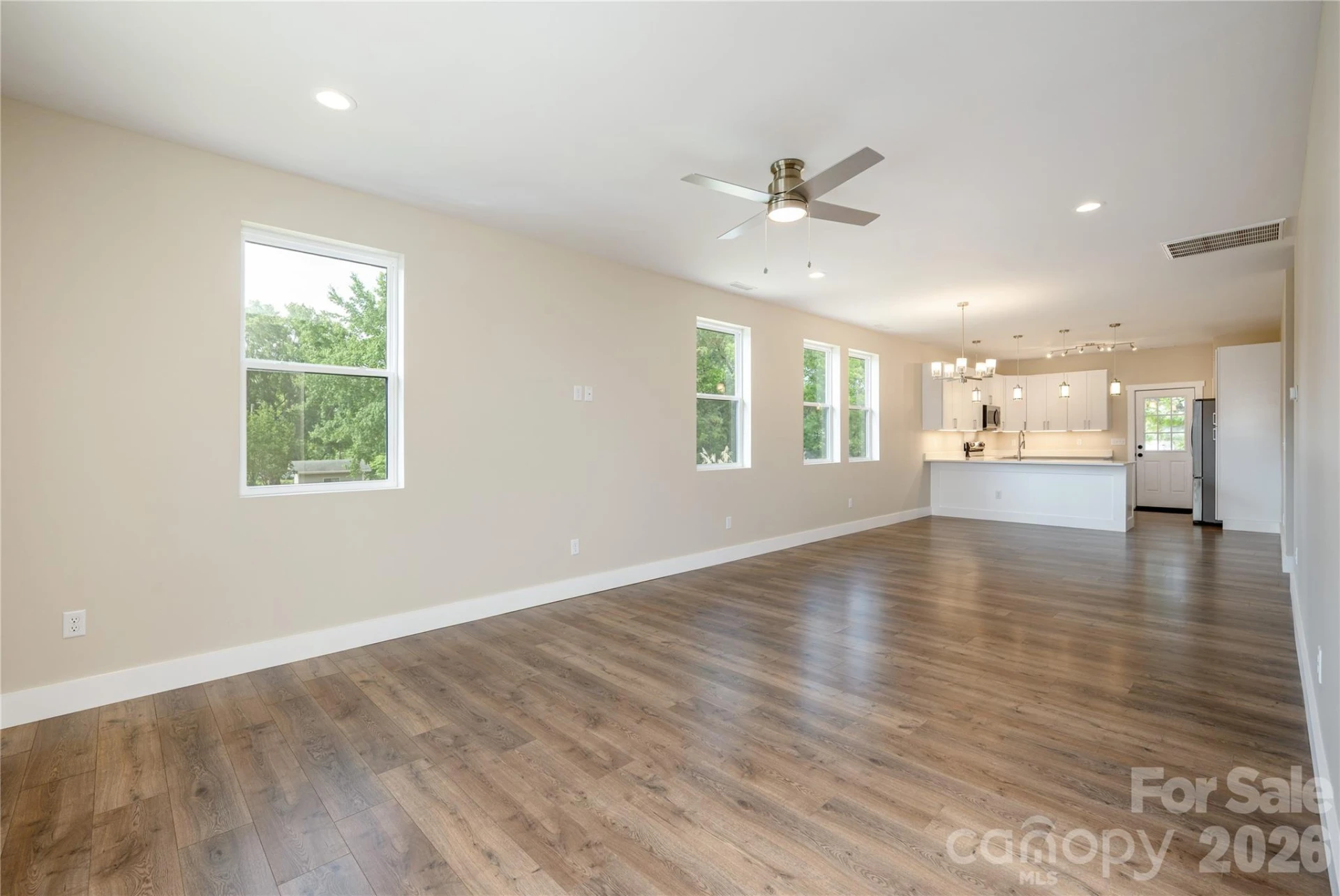 792 Poors Ford Road - Photo 7