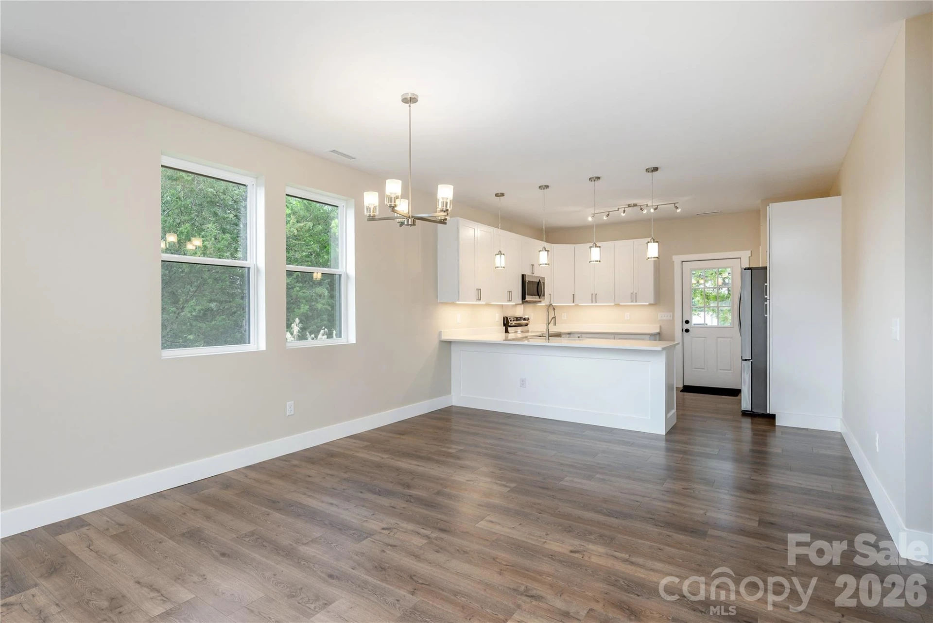 792 Poors Ford Road - Photo 8