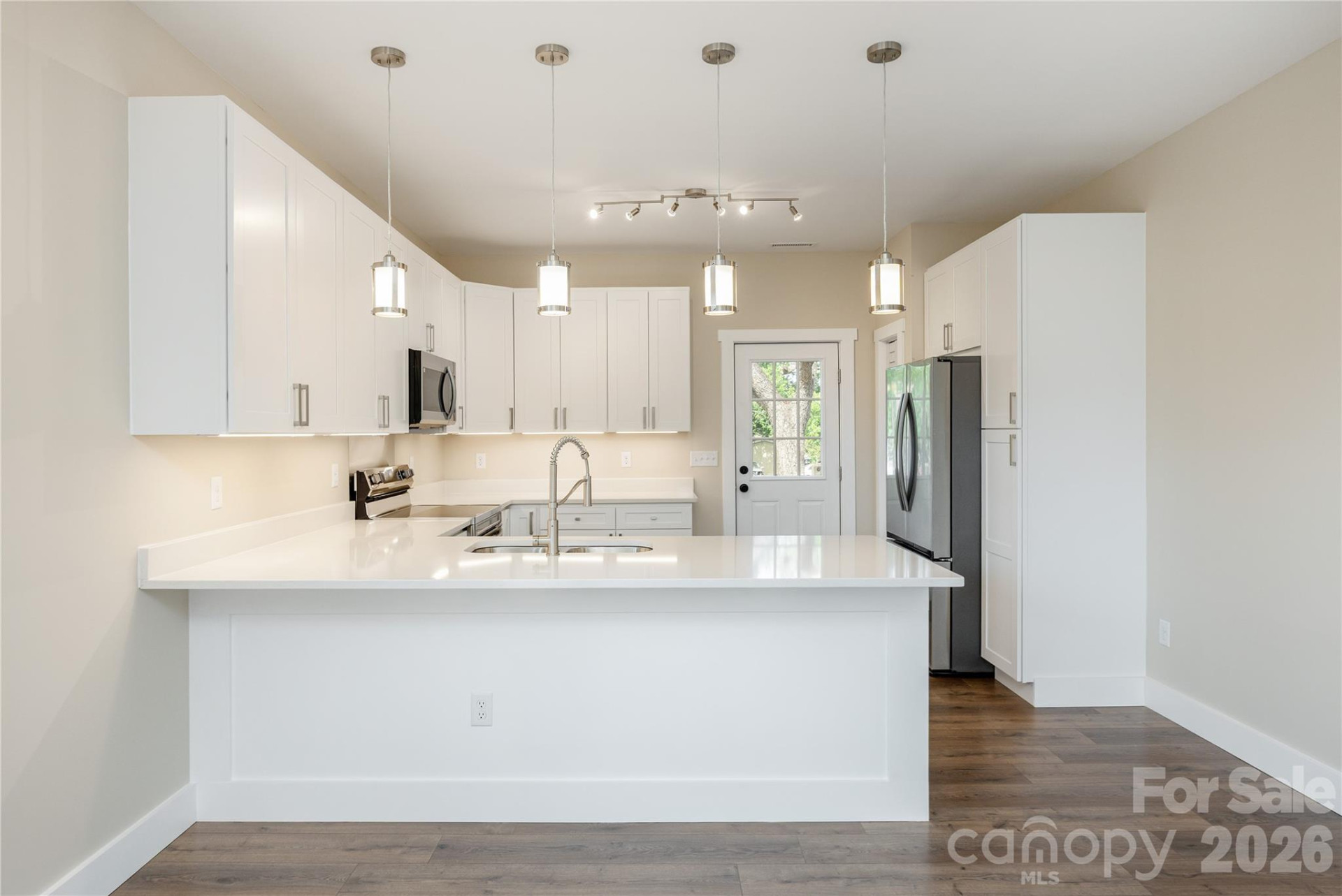792 Poors Ford Road - Photo 9