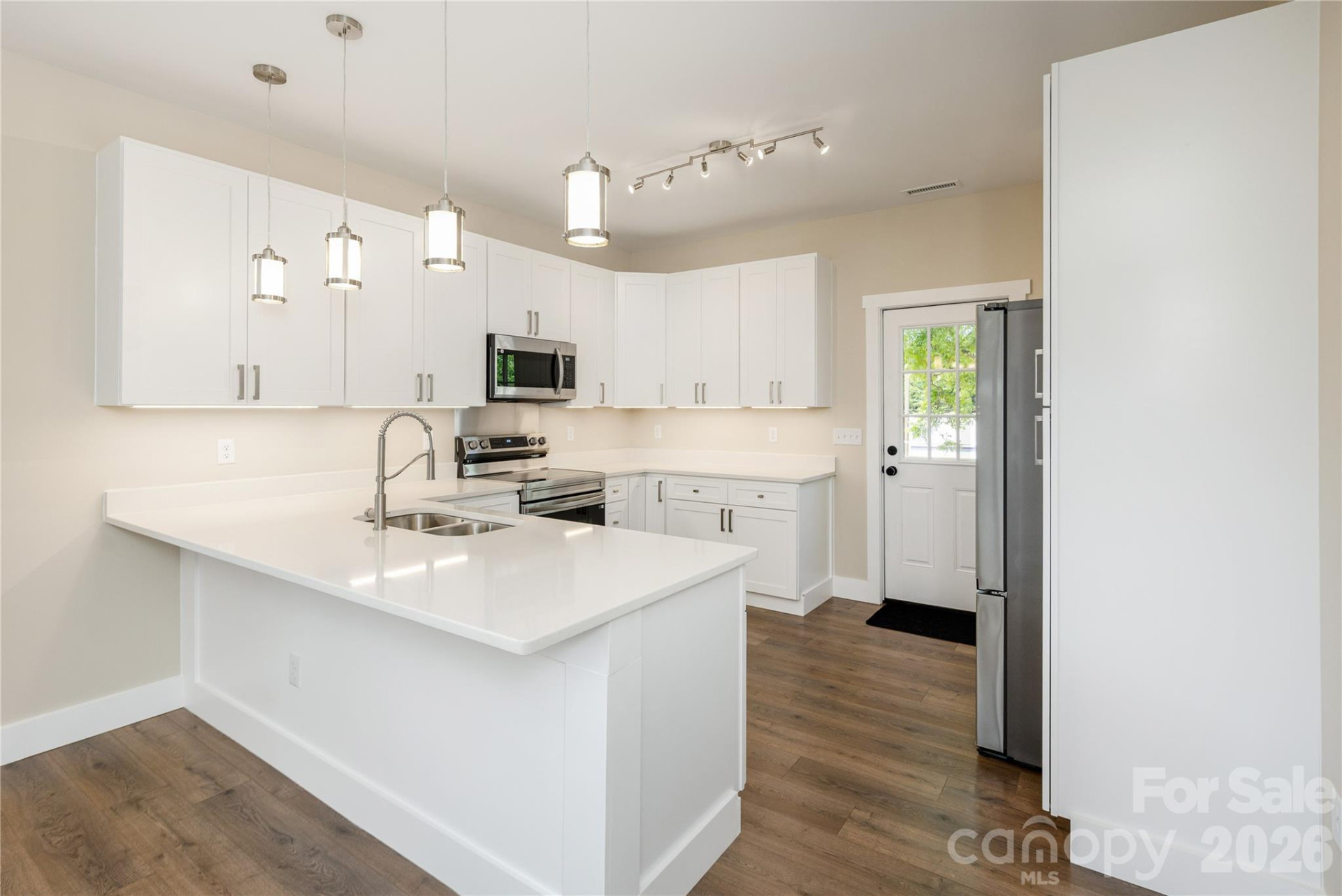 792 Poors Ford Road - Photo 10