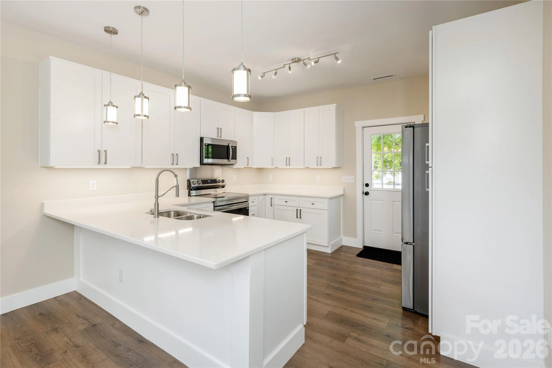 792 Poors Ford Road - Photo 10
