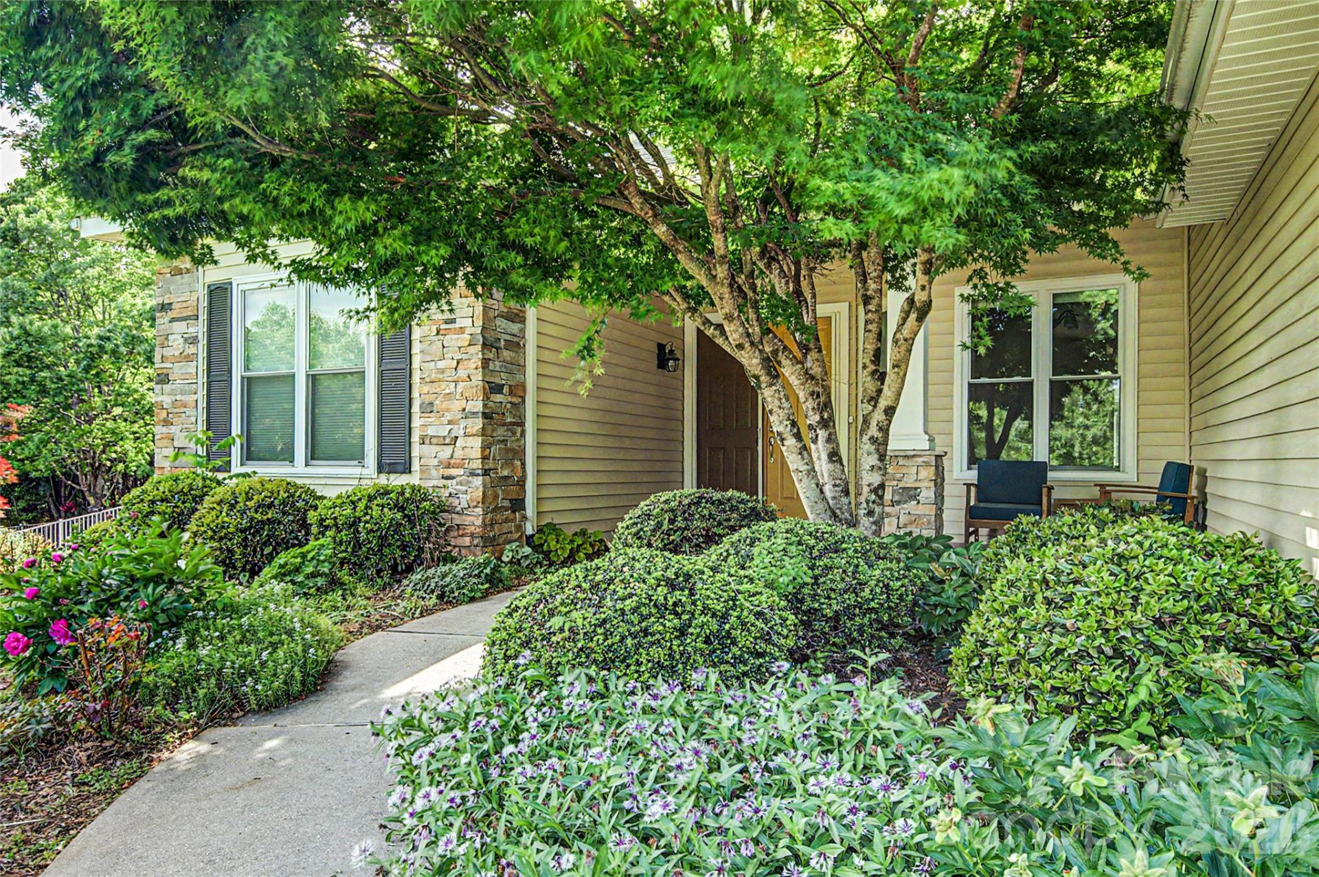 57 Talon Trail Lane - Photo 2