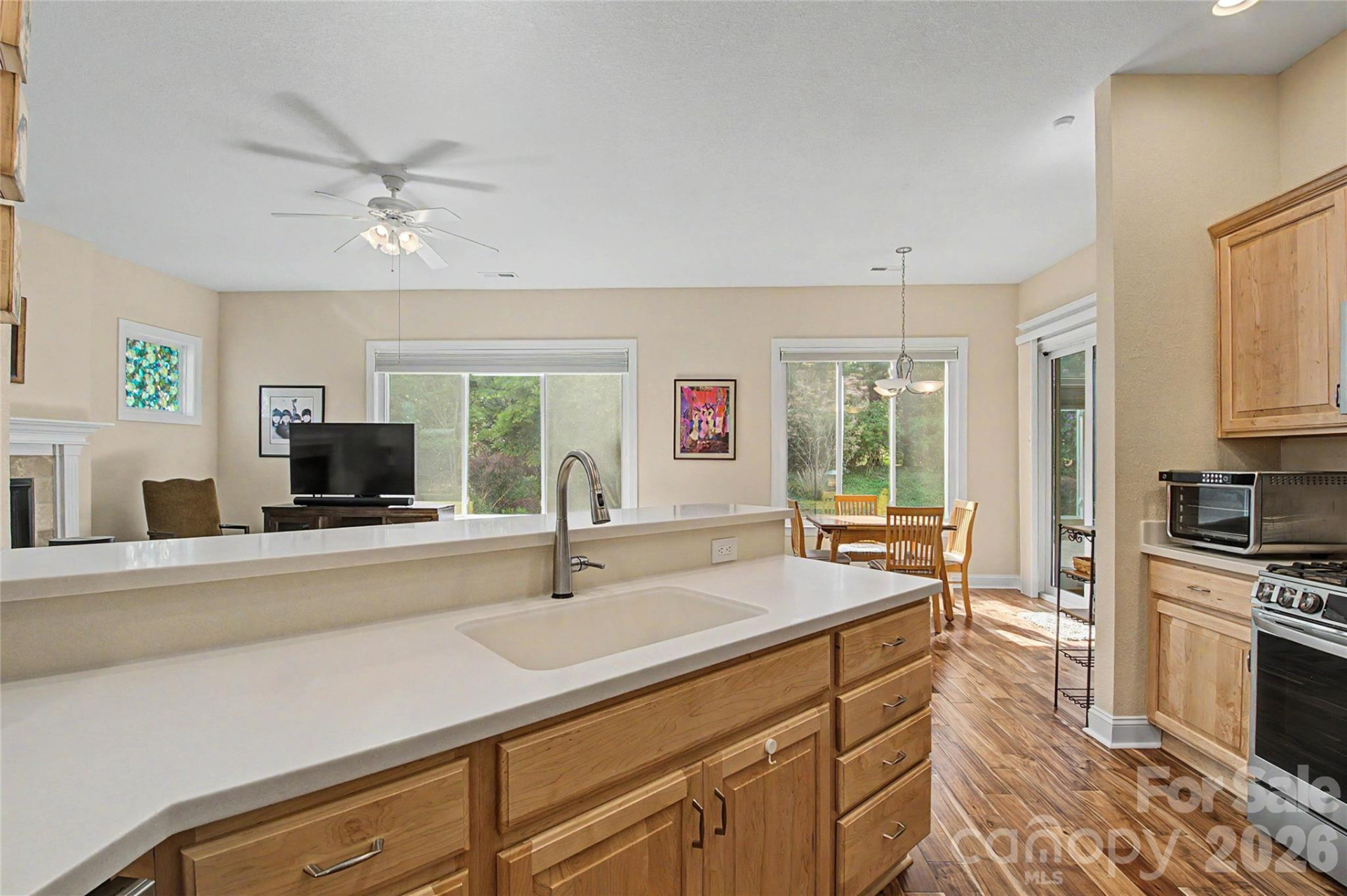 57 Talon Trail Lane - Photo 11
