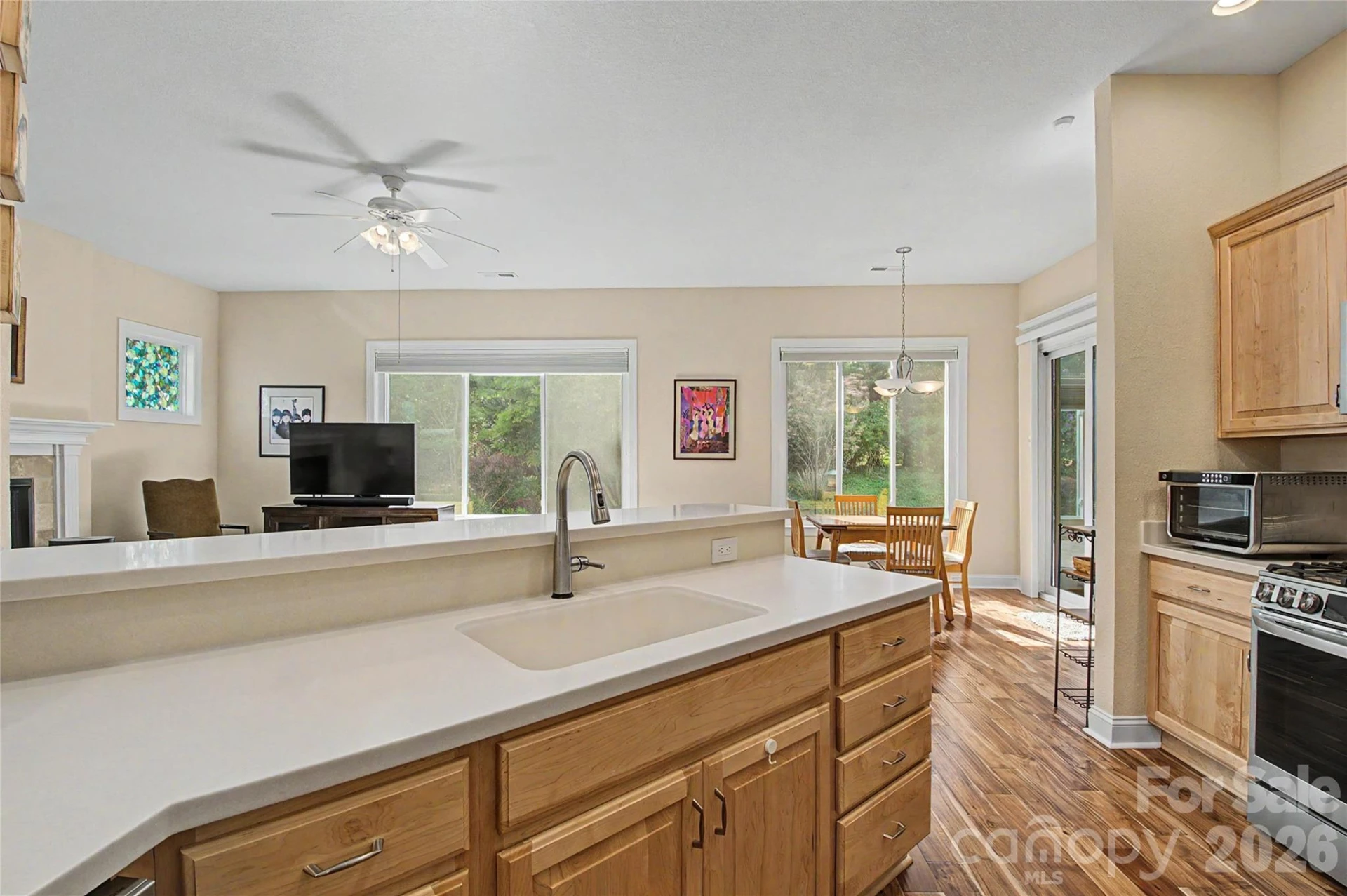 57 Talon Trail Lane - Photo 11