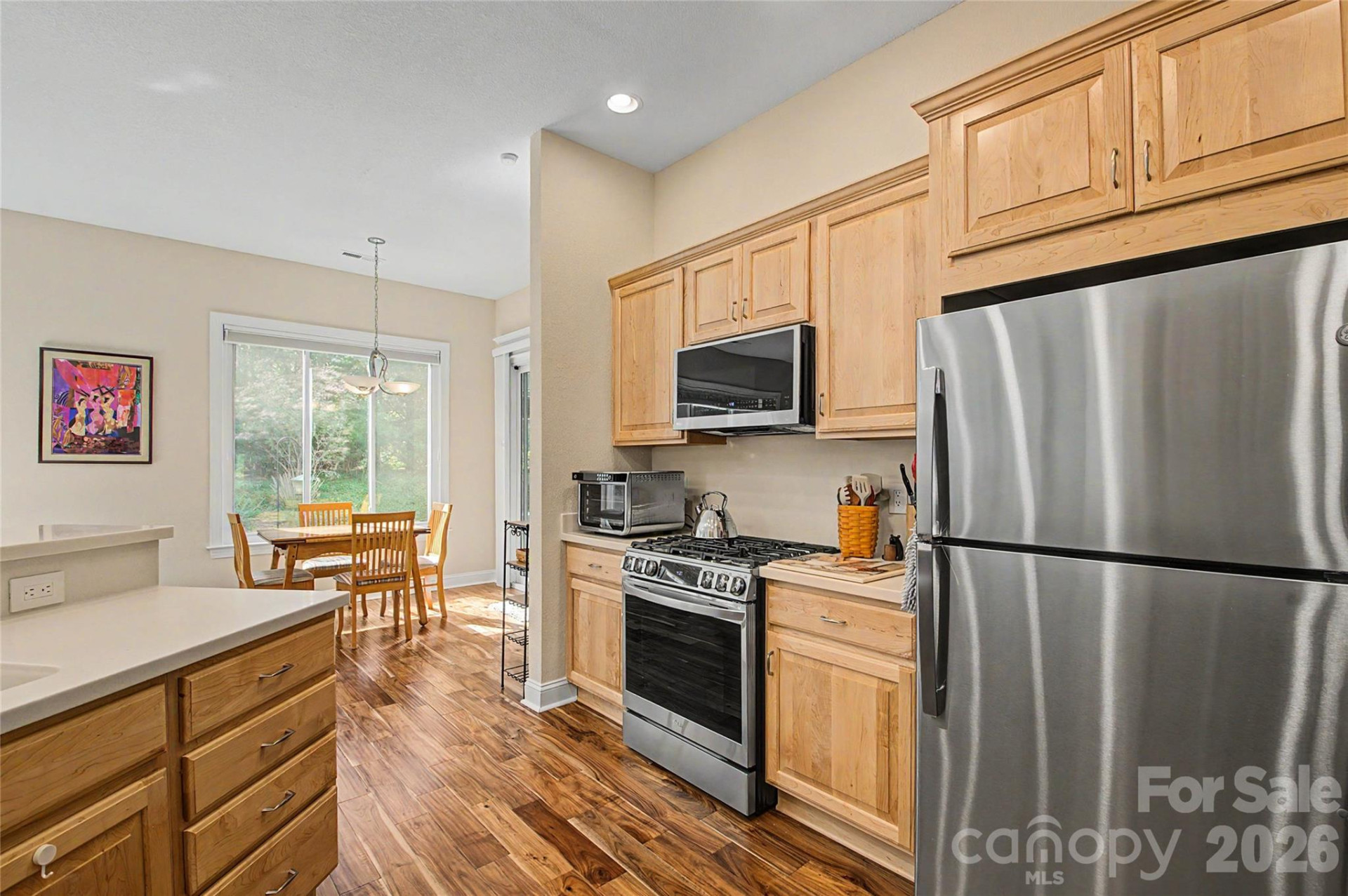 57 Talon Trail Lane - Photo 12