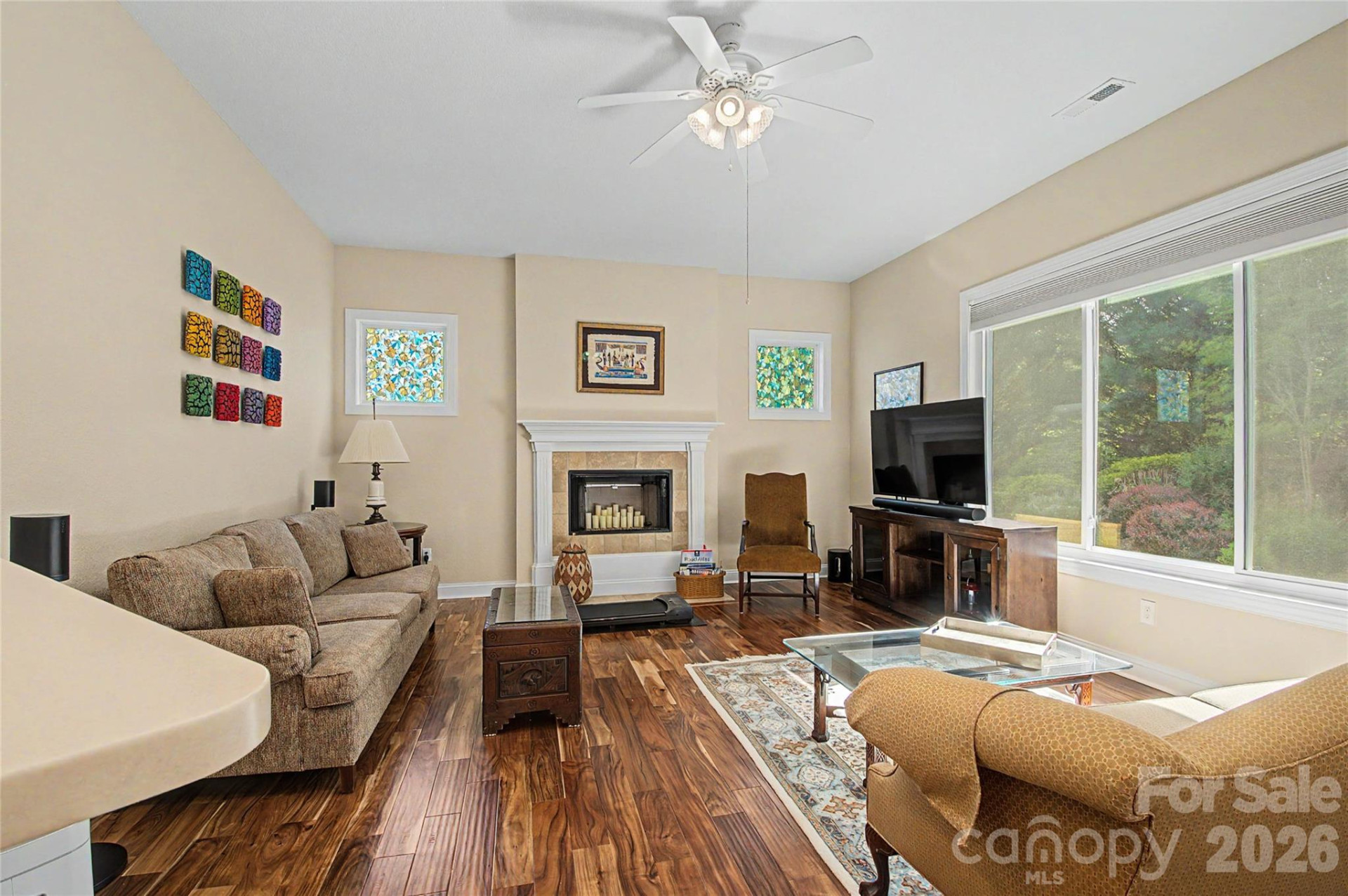 57 Talon Trail Lane - Photo 13