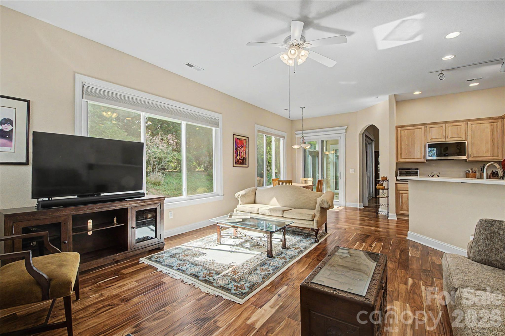 57 Talon Trail Lane - Photo 14