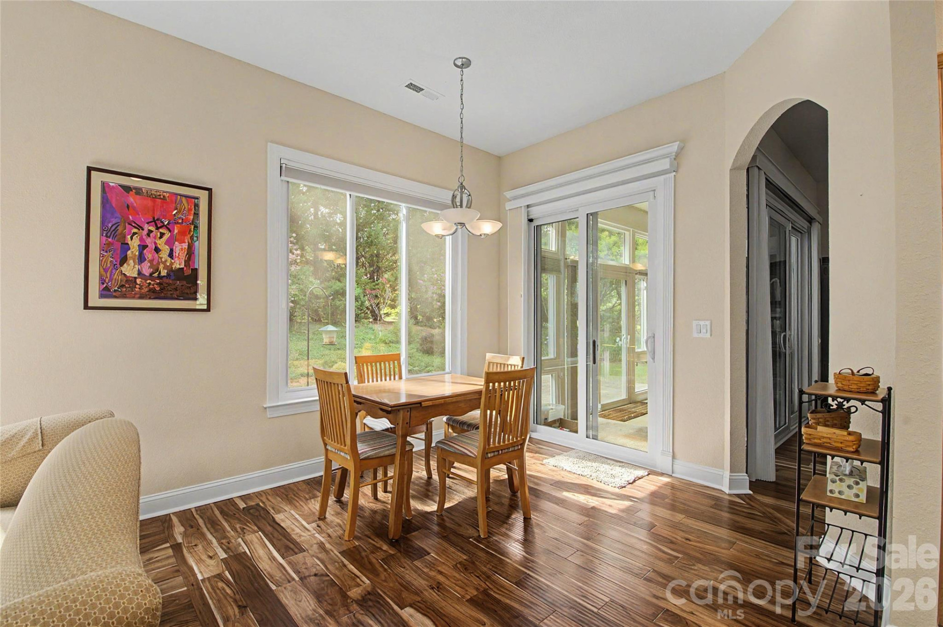 57 Talon Trail Lane - Photo 15