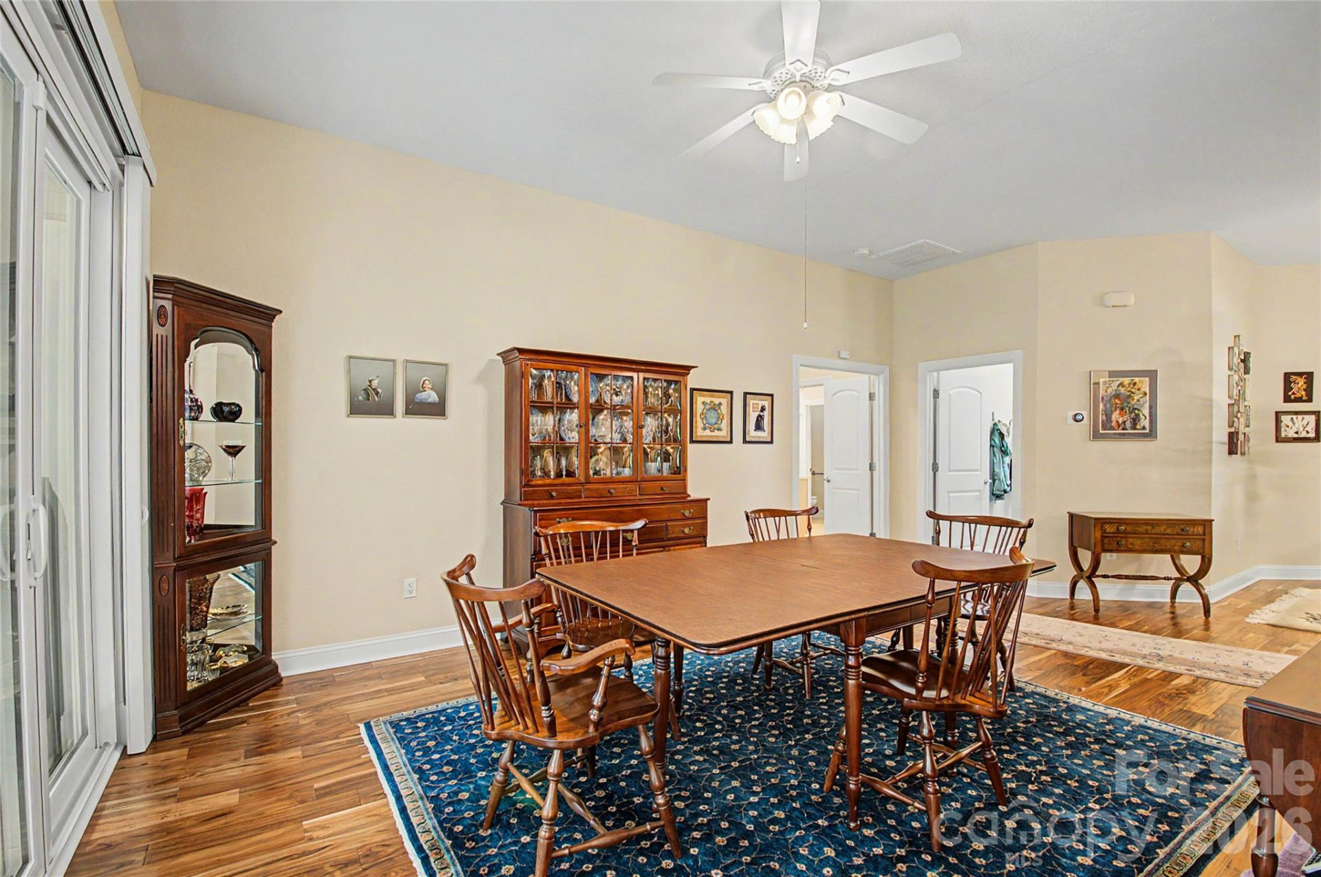 57 Talon Trail Lane - Photo 16