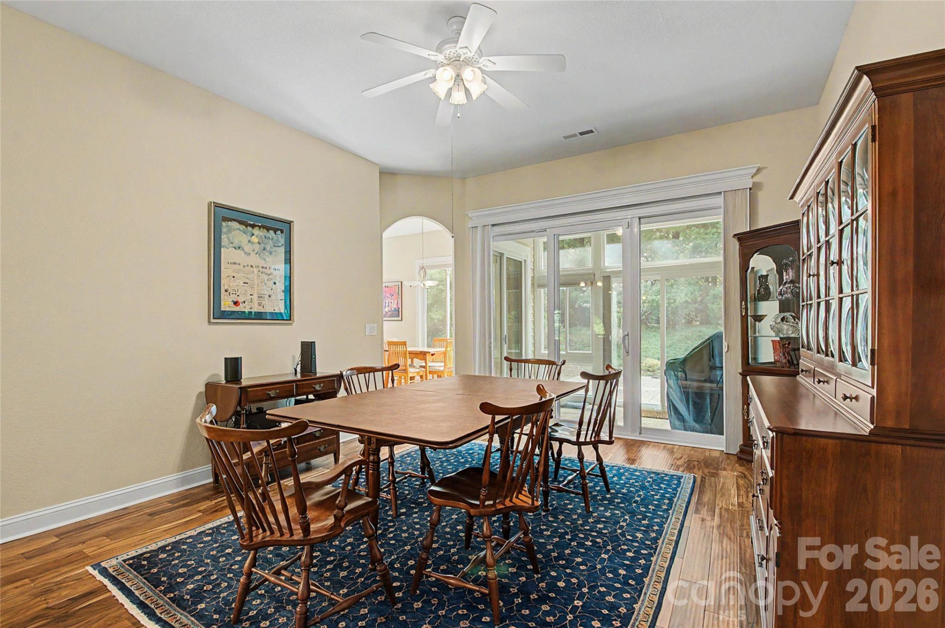 57 Talon Trail Lane - Photo 17