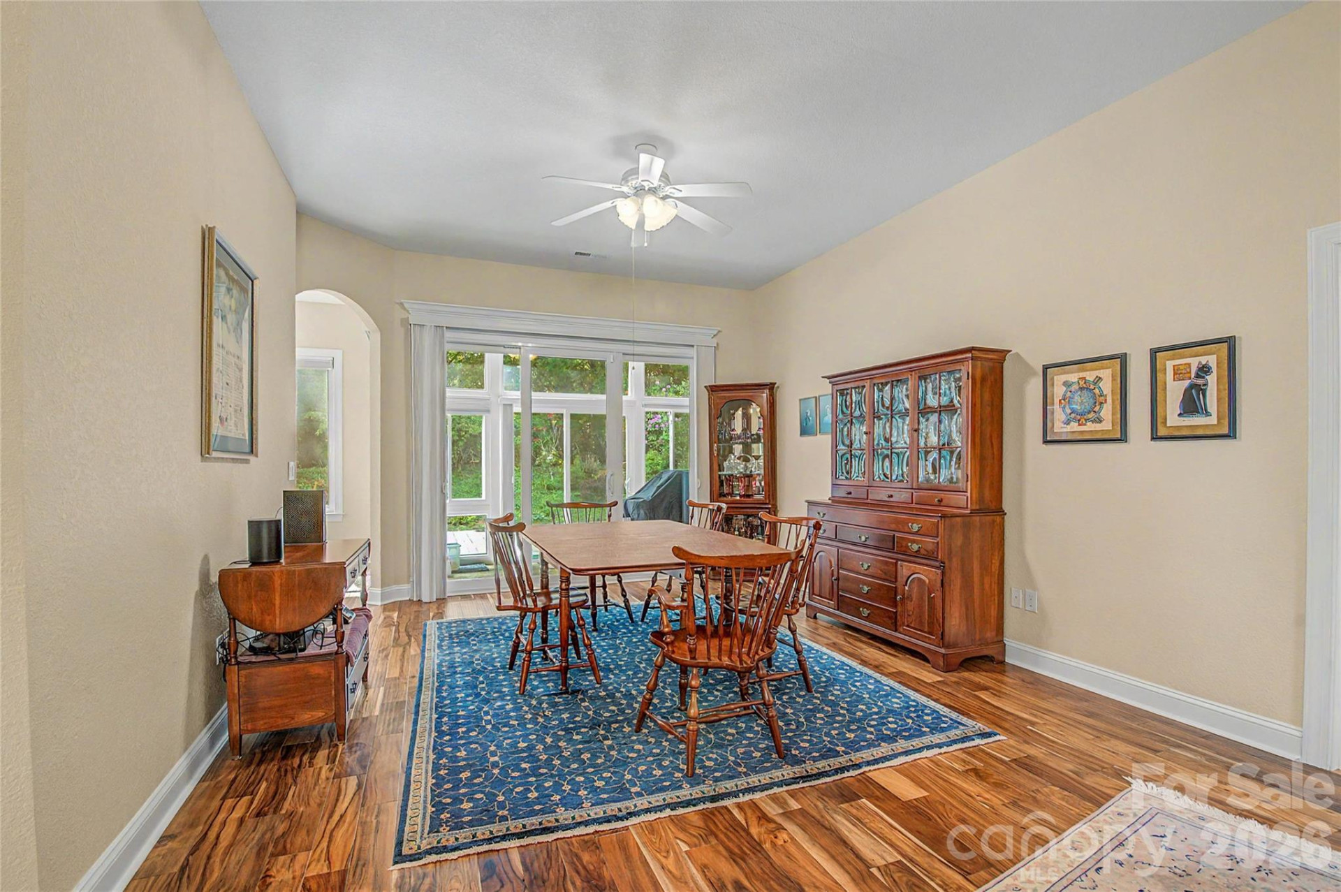 57 Talon Trail Lane - Photo 18
