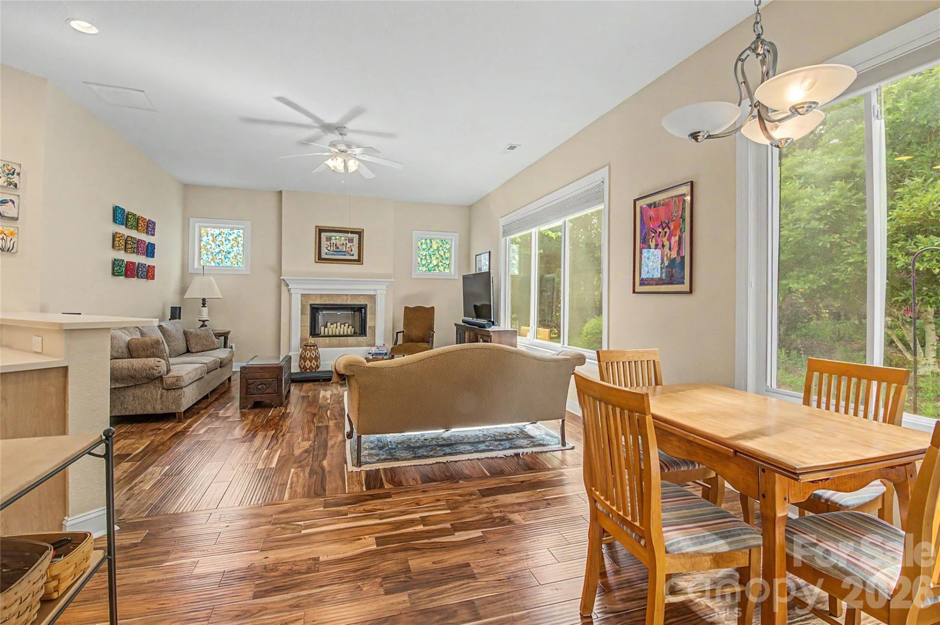 57 Talon Trail Lane - Photo 19