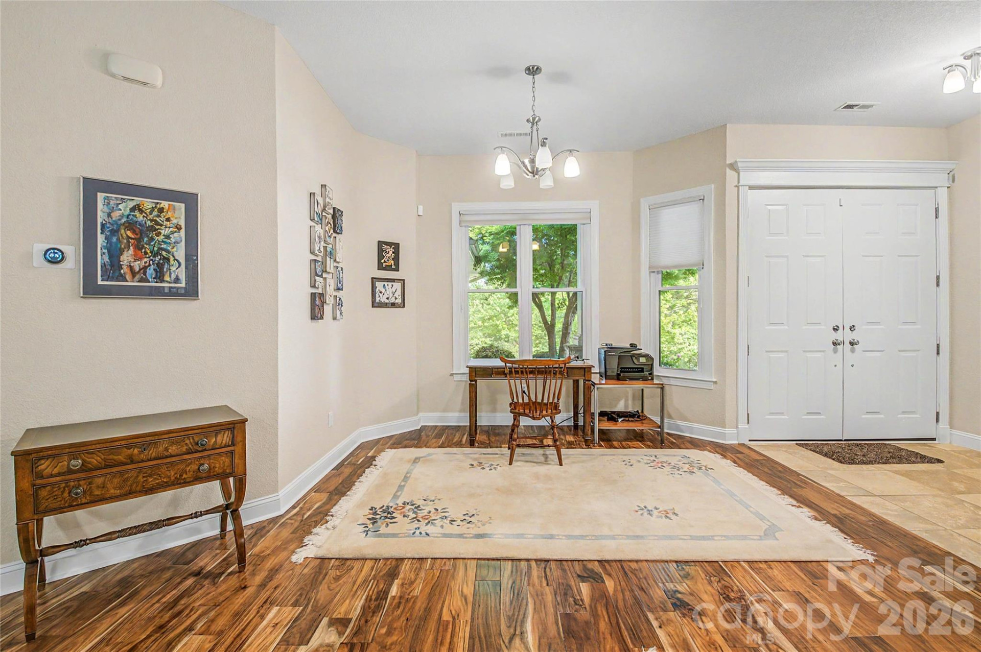 57 Talon Trail Lane - Photo 20