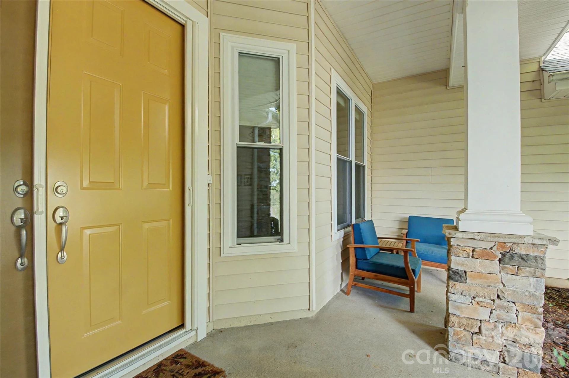 57 Talon Trail Lane - Photo 3
