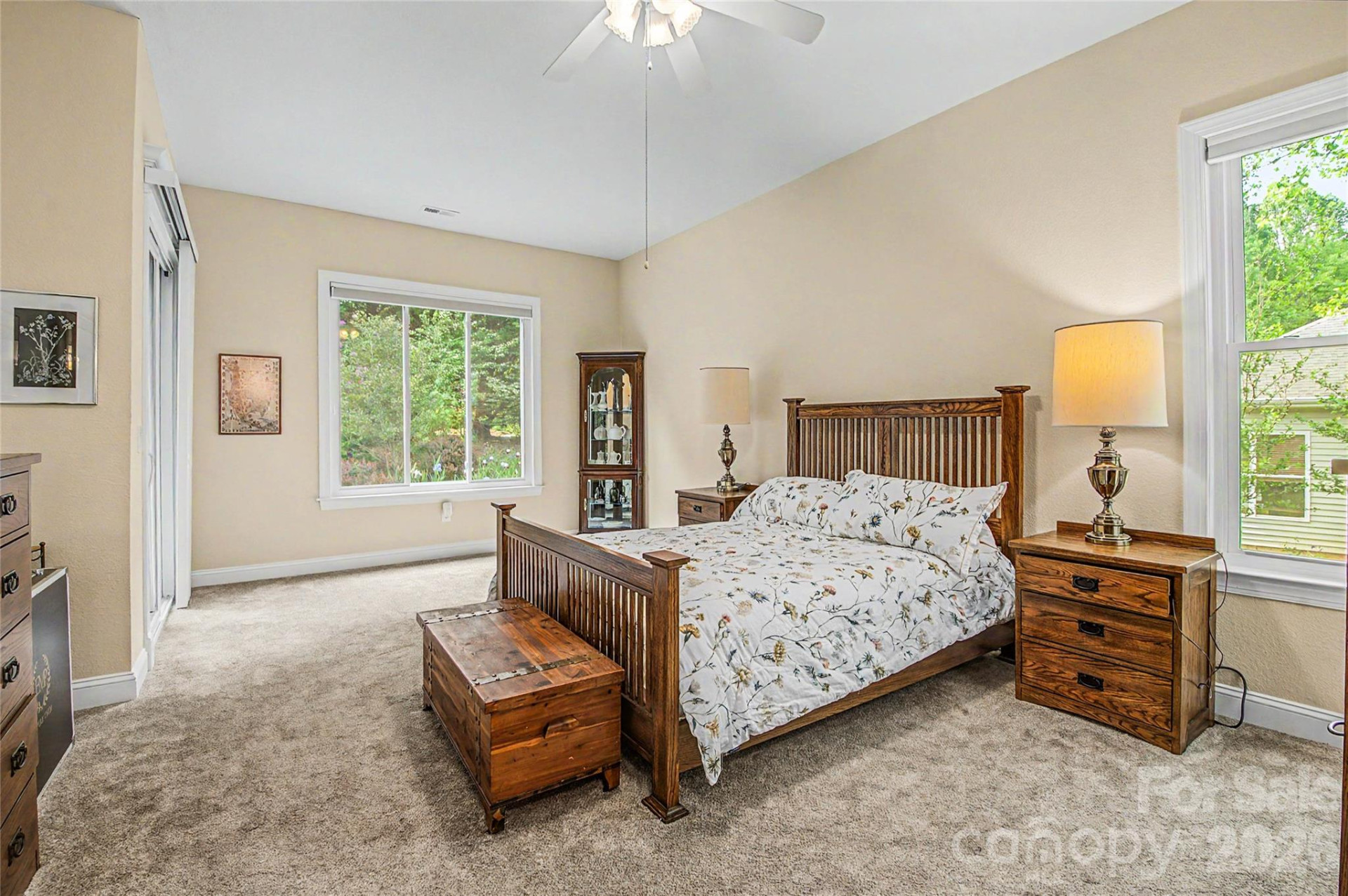 57 Talon Trail Lane - Photo 21