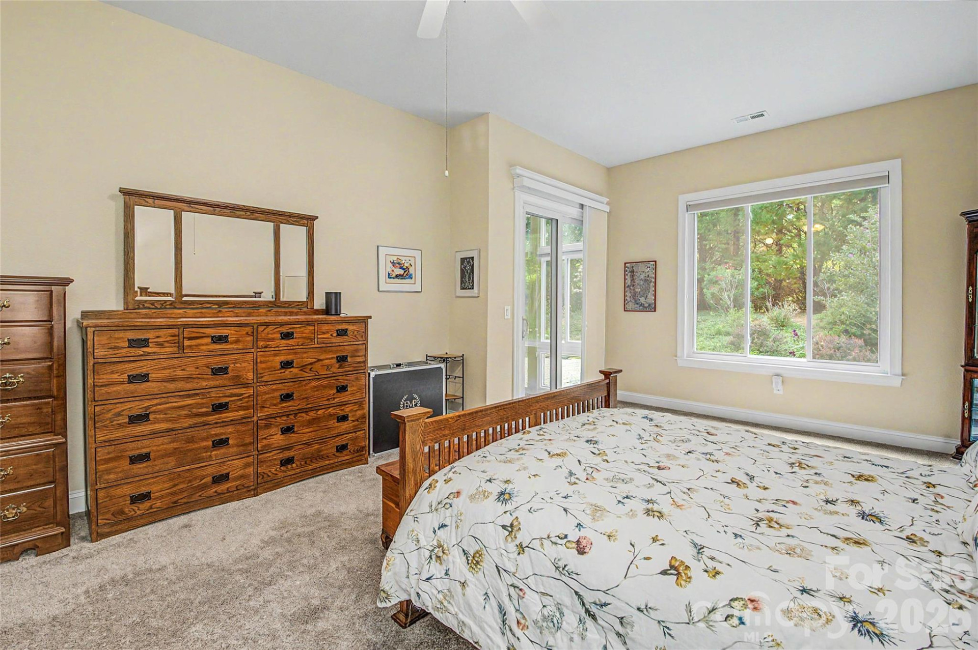 57 Talon Trail Lane - Photo 22