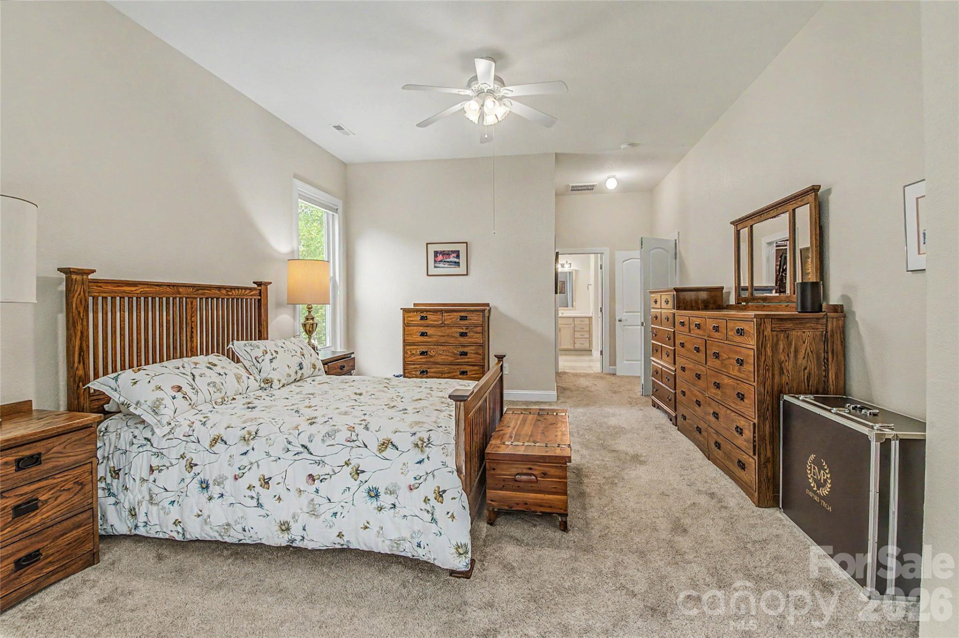 57 Talon Trail Lane - Photo 23