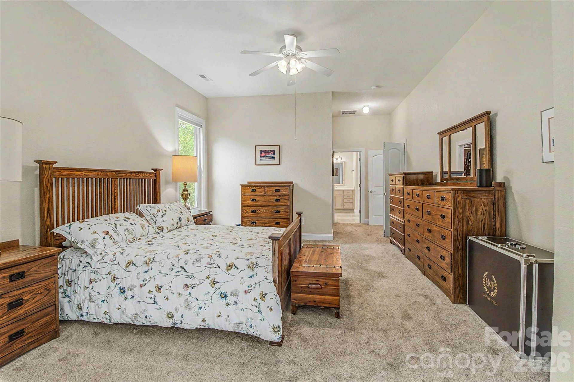 57 Talon Trail Lane - Photo 23