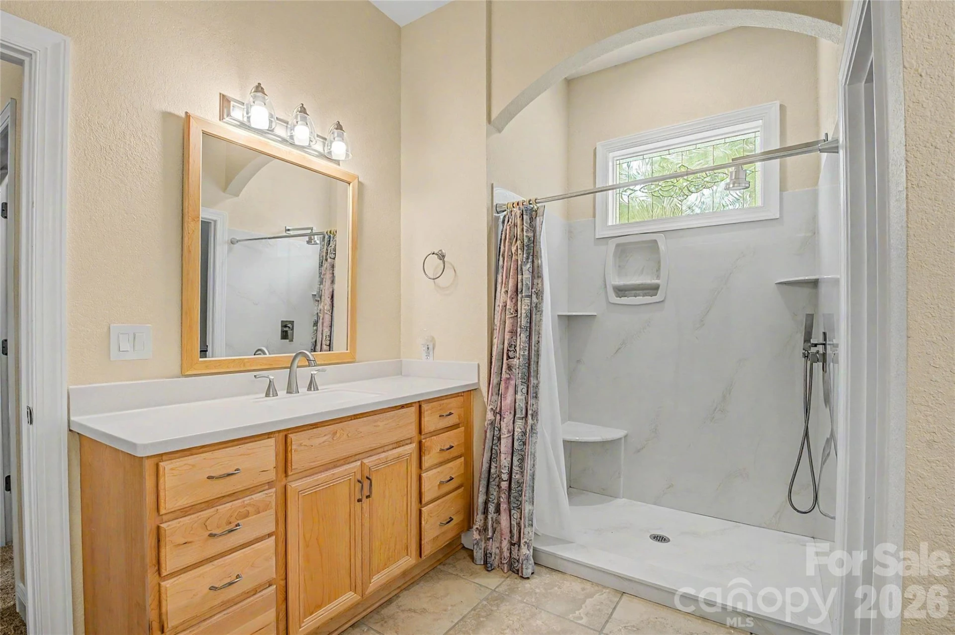 57 Talon Trail Lane - Photo 25