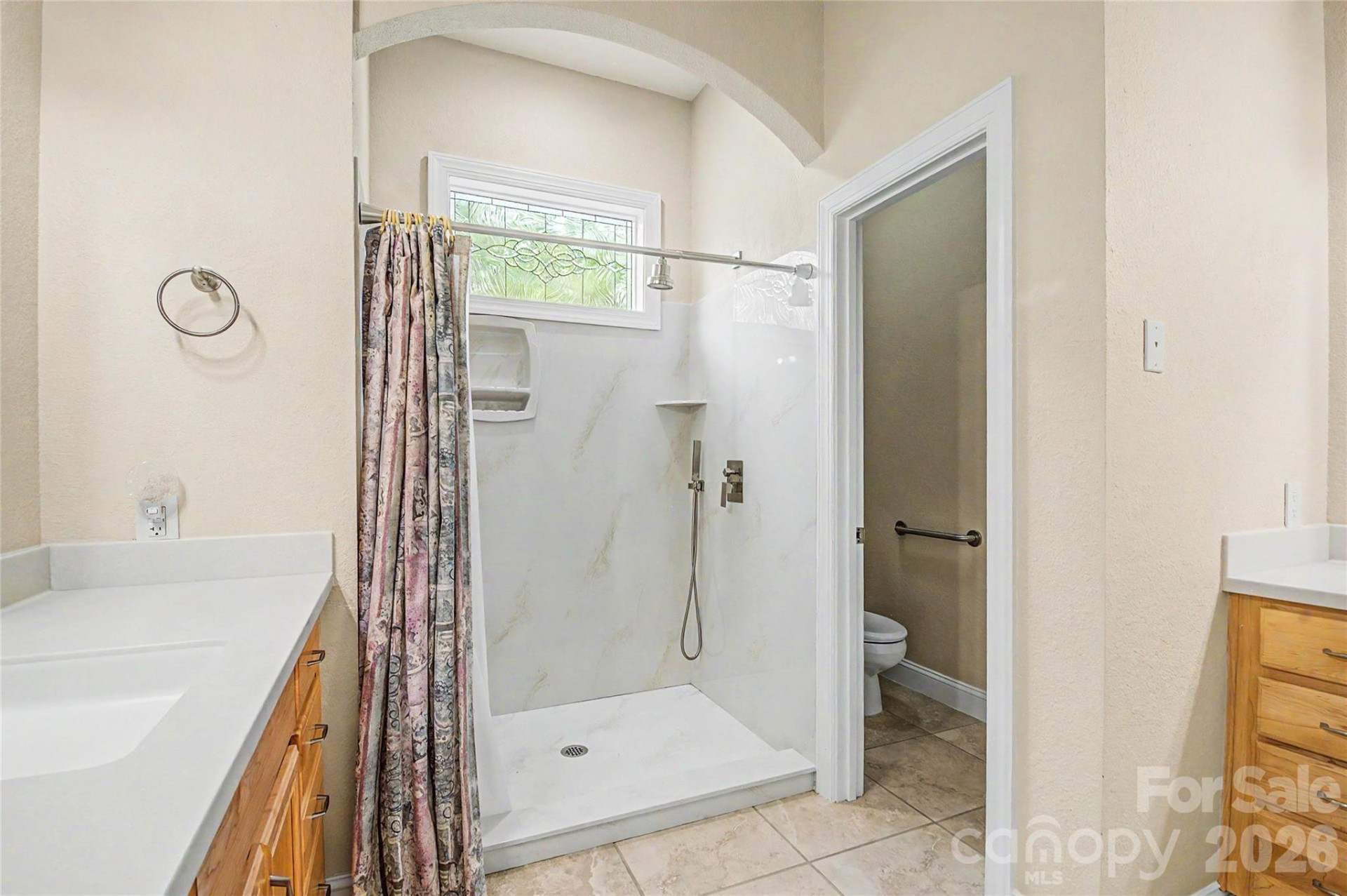 57 Talon Trail Lane - Photo 26