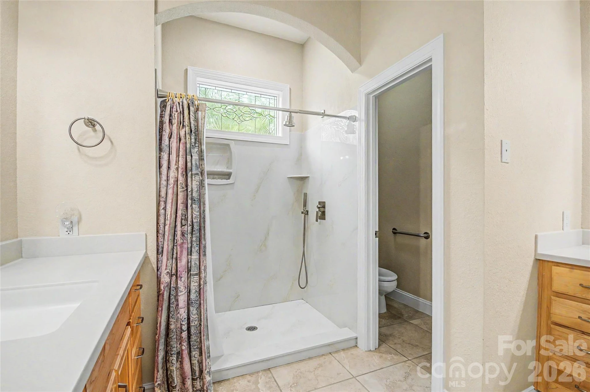 57 Talon Trail Lane - Photo 26