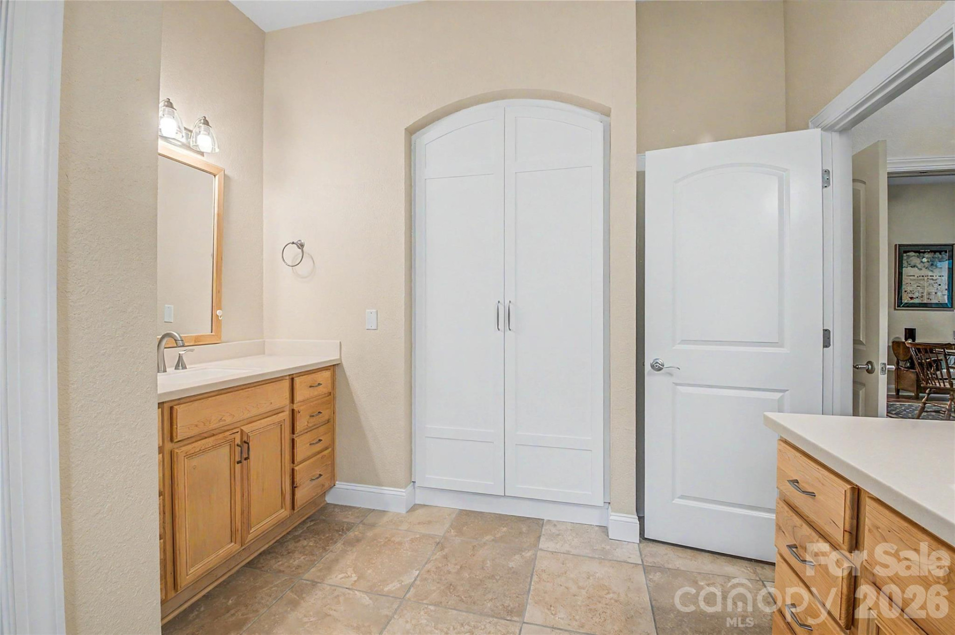 57 Talon Trail Lane - Photo 27