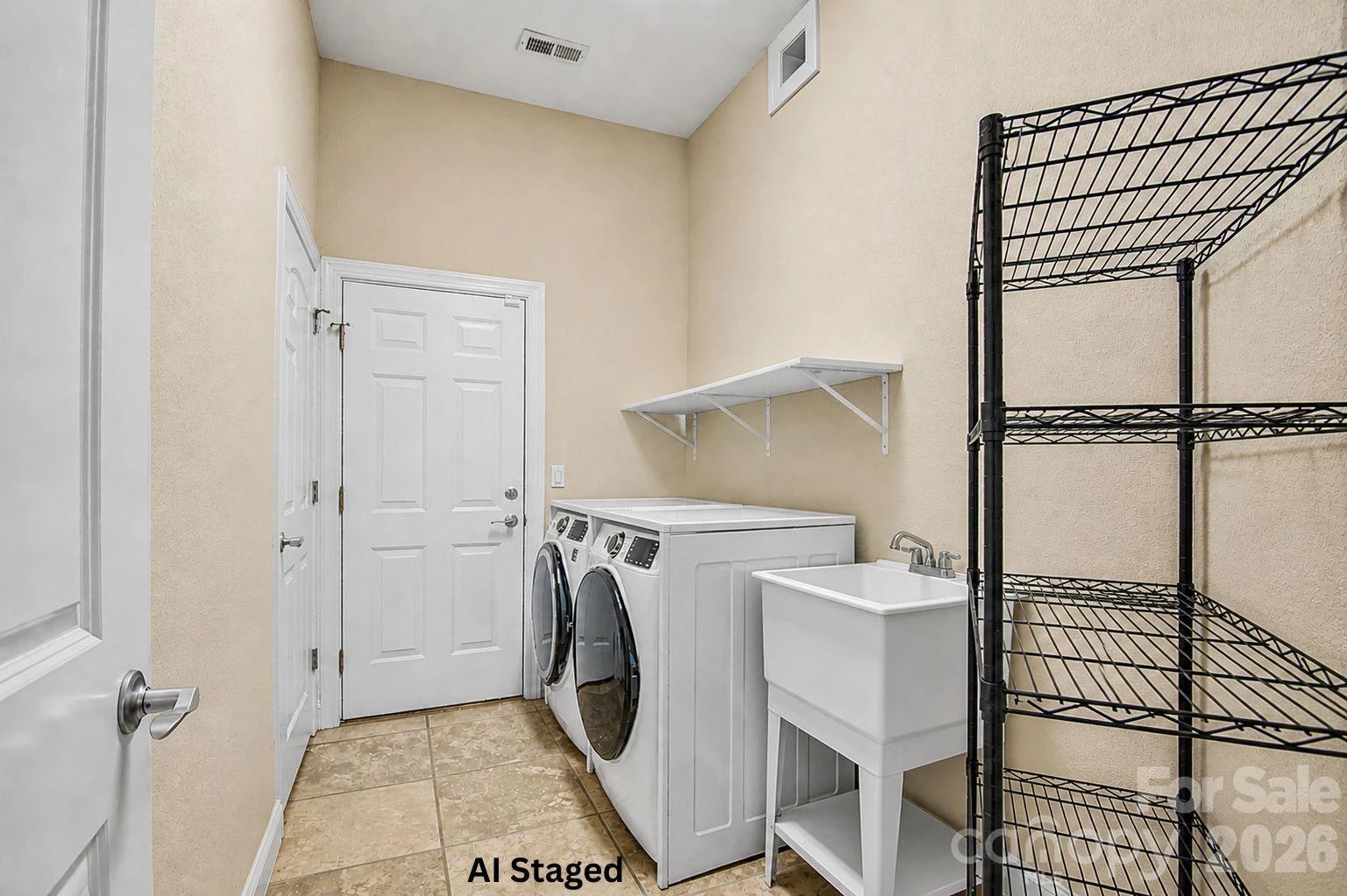 57 Talon Trail Lane - Photo 28